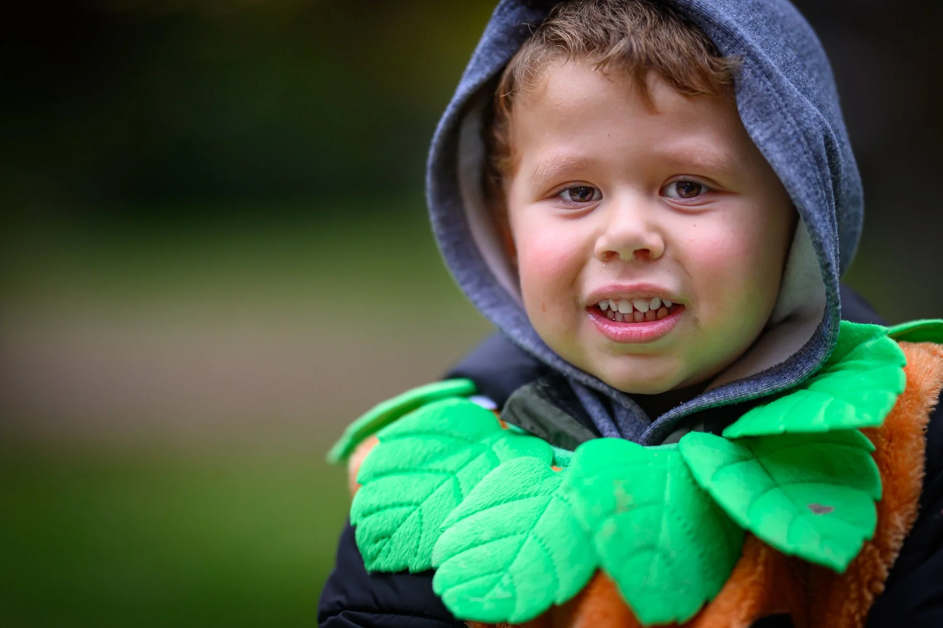 Halloween 2025-1-12.jpg