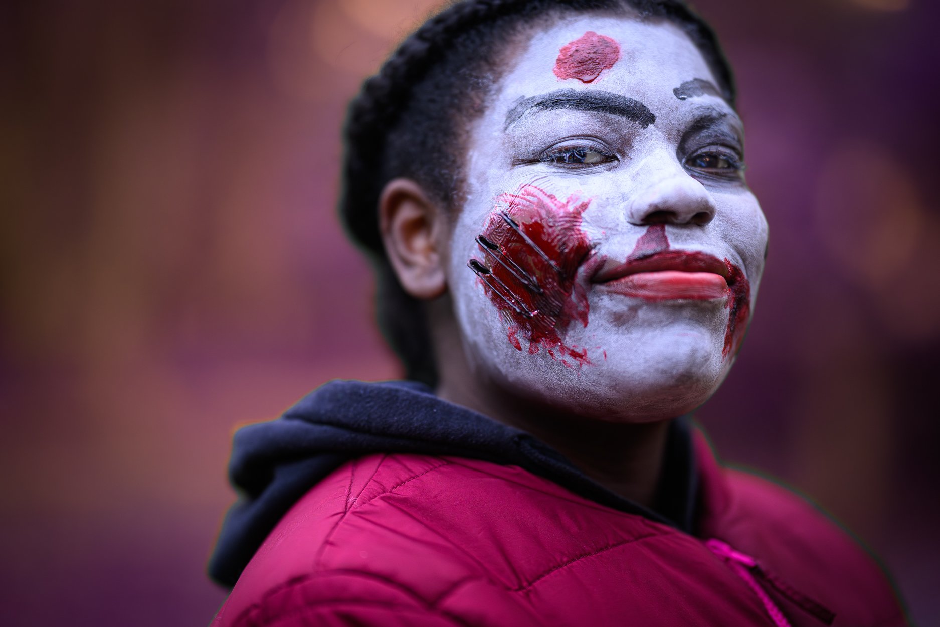 Halloween 2025-1-14.jpg