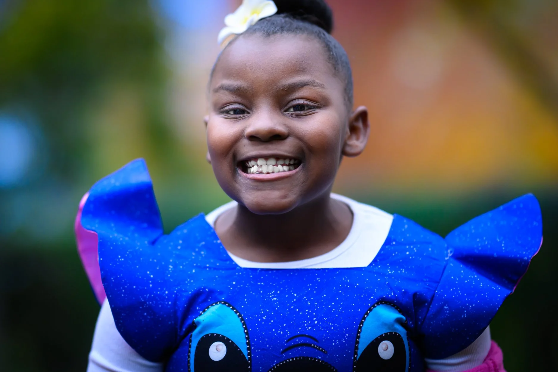 Halloween 2025-1-15.jpg