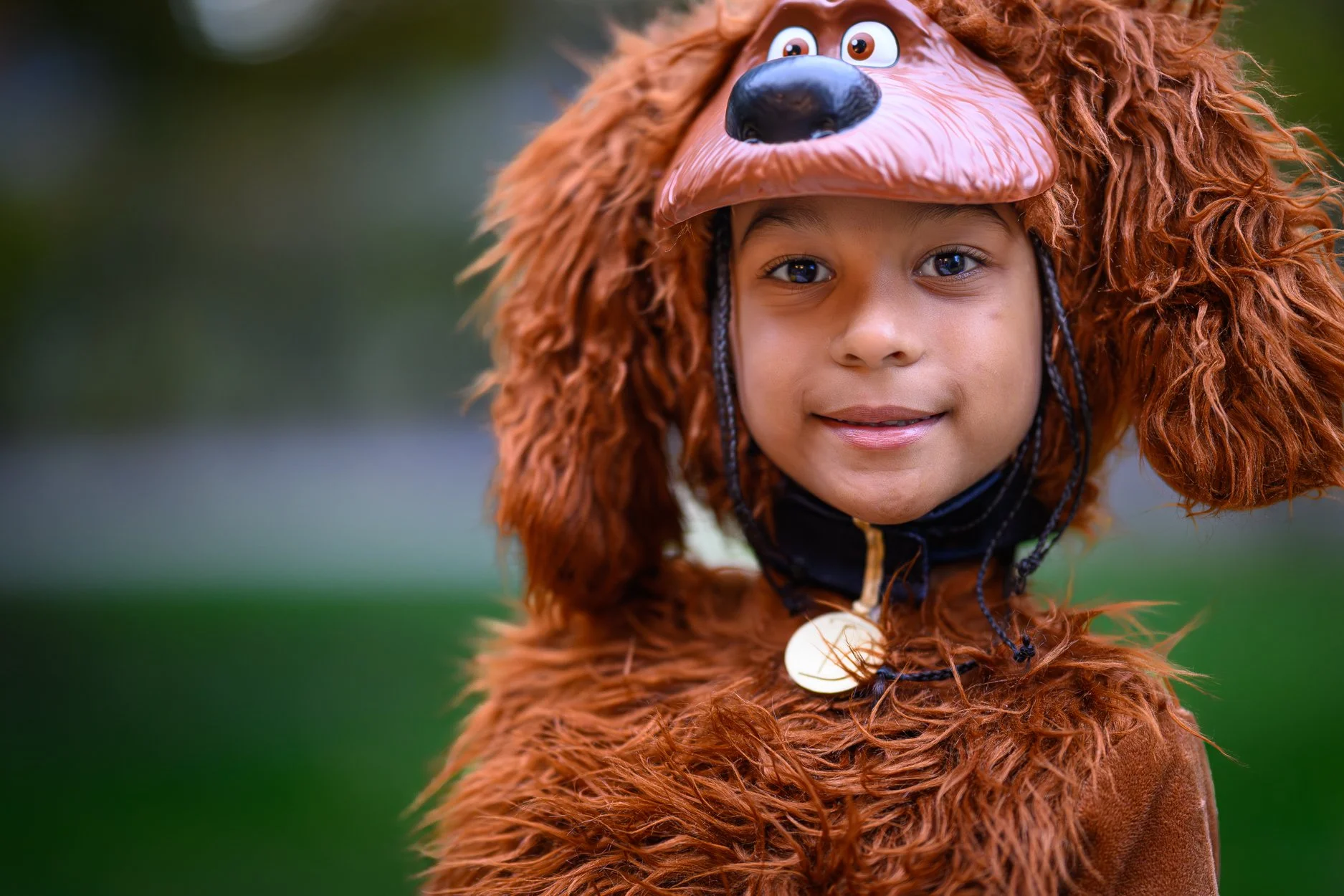 Halloween 2025-1-17.jpg