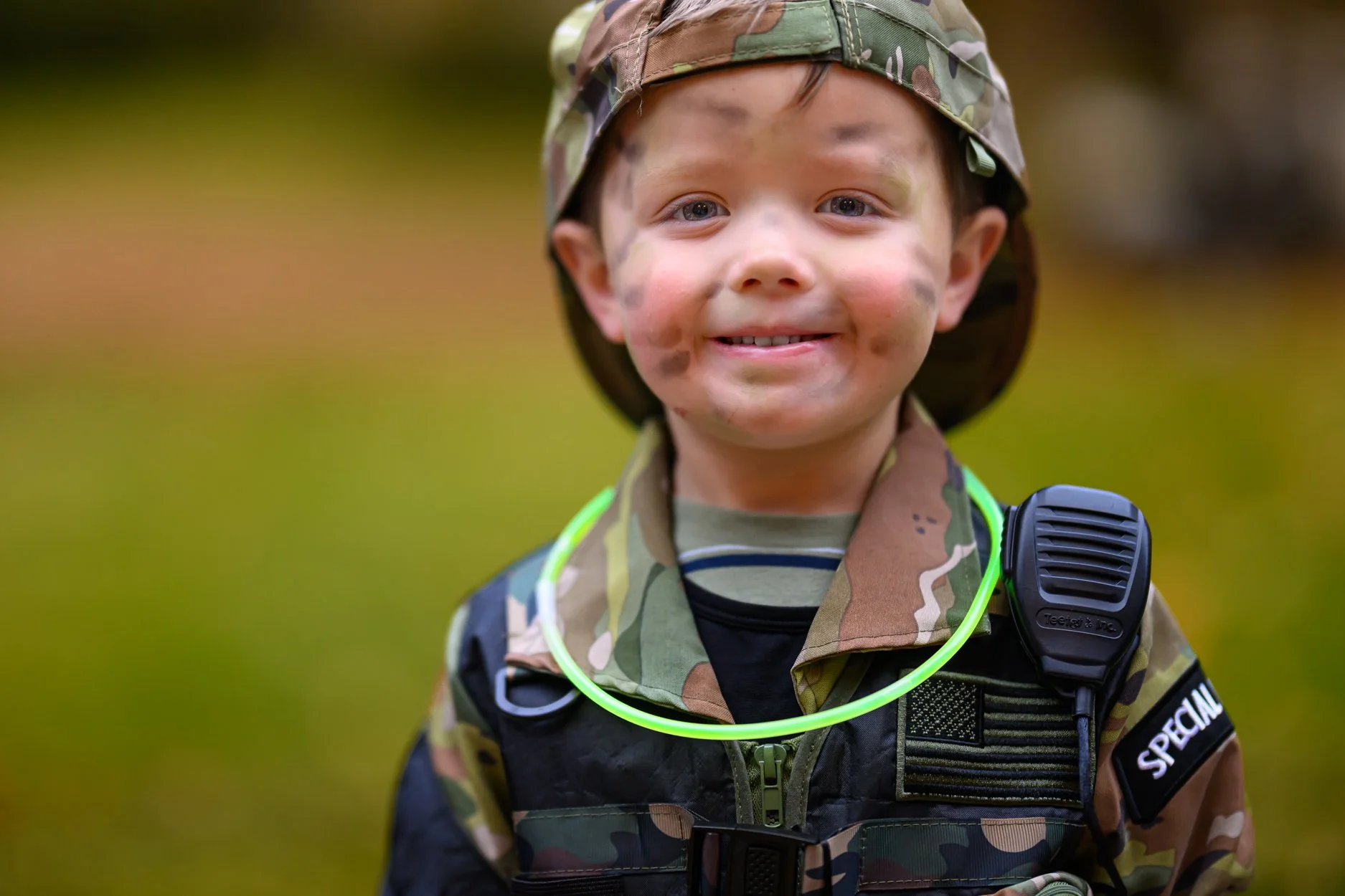 Halloween 2025-1-19.jpg