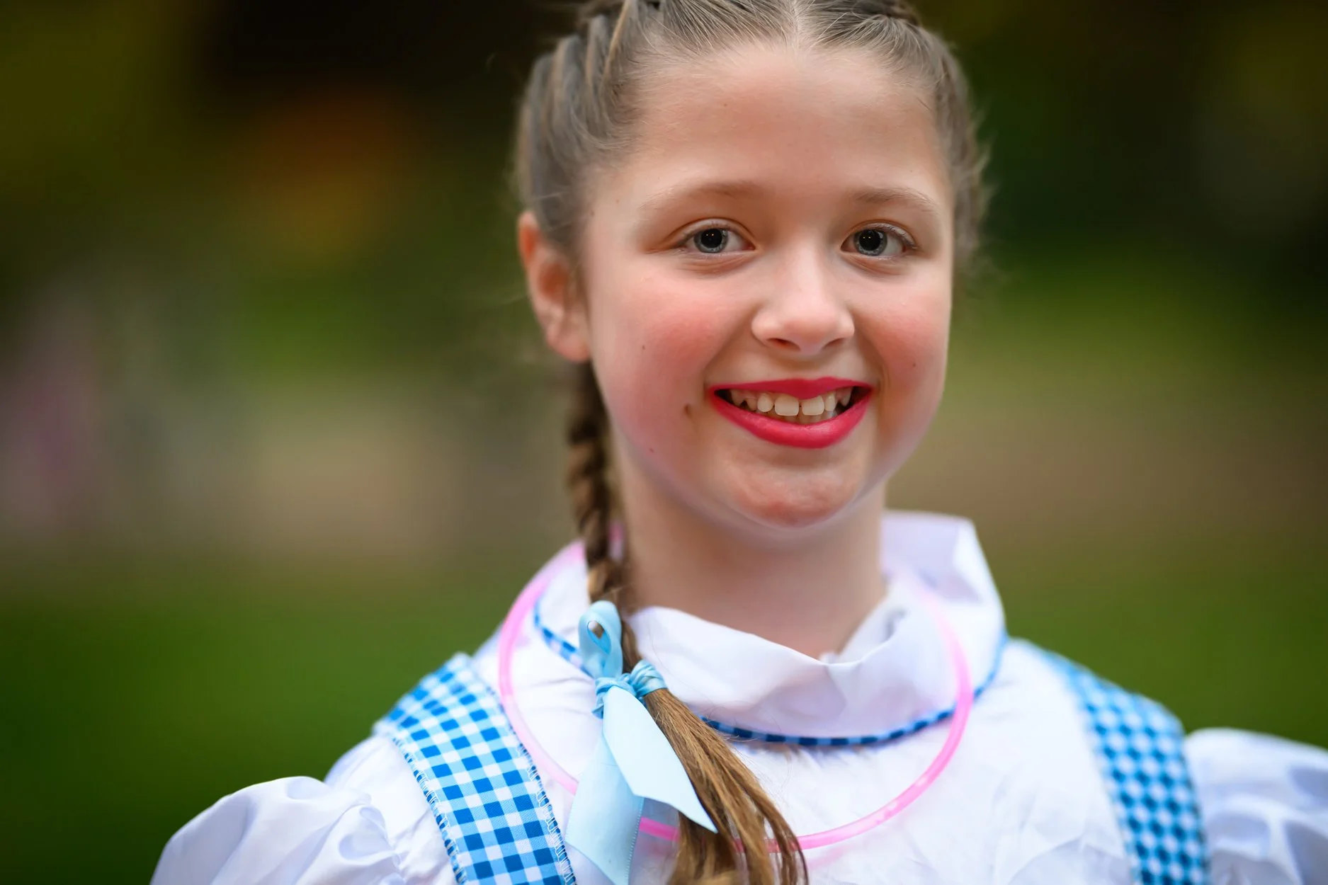 Halloween 2025-1-21.jpg