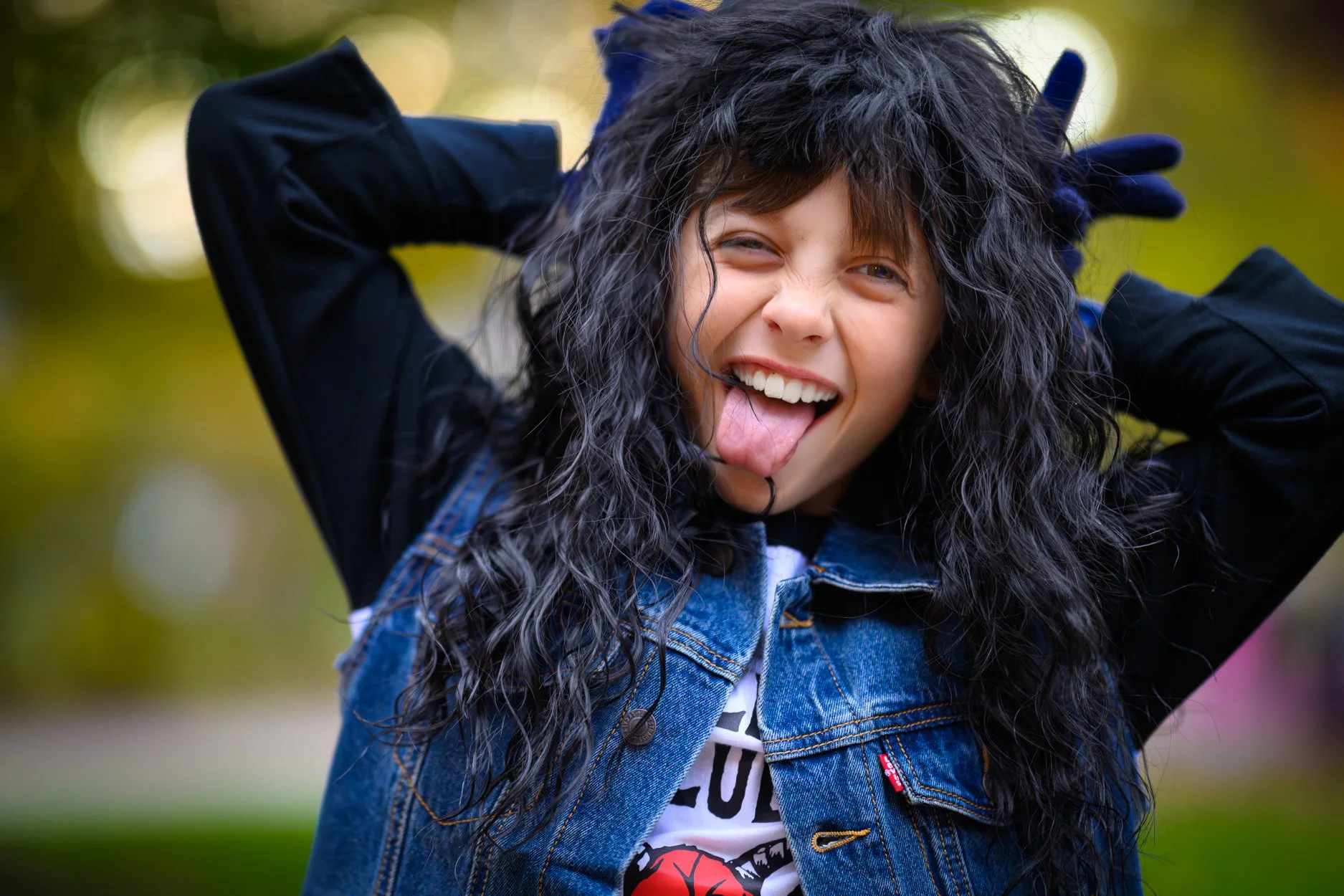 Halloween 2025-1-24.jpg