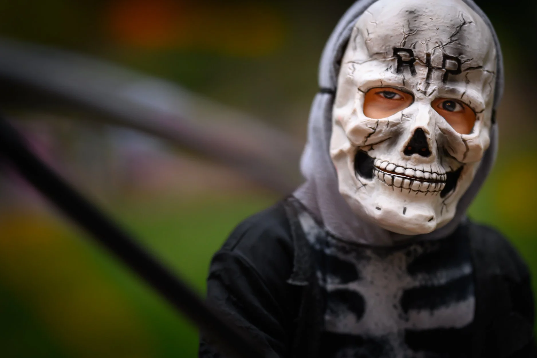 Halloween 2025-1-26.jpg