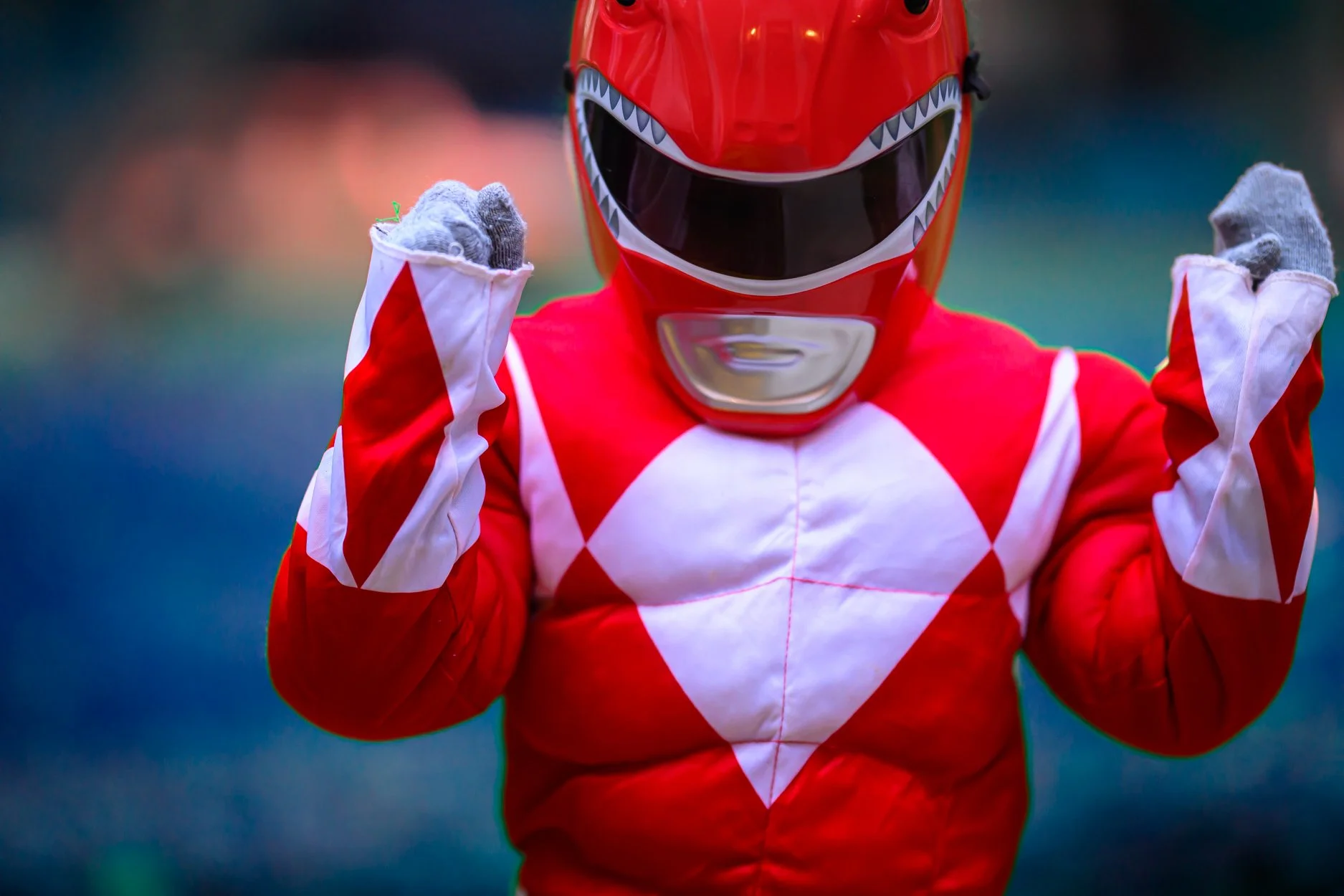 Halloween 2025-1-27.jpg