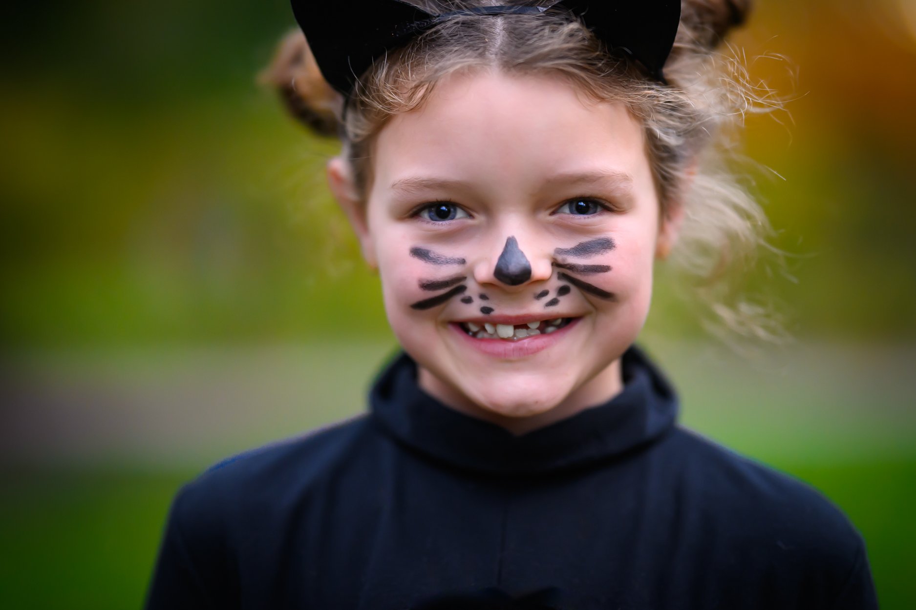 Halloween 2025-1-29.jpg