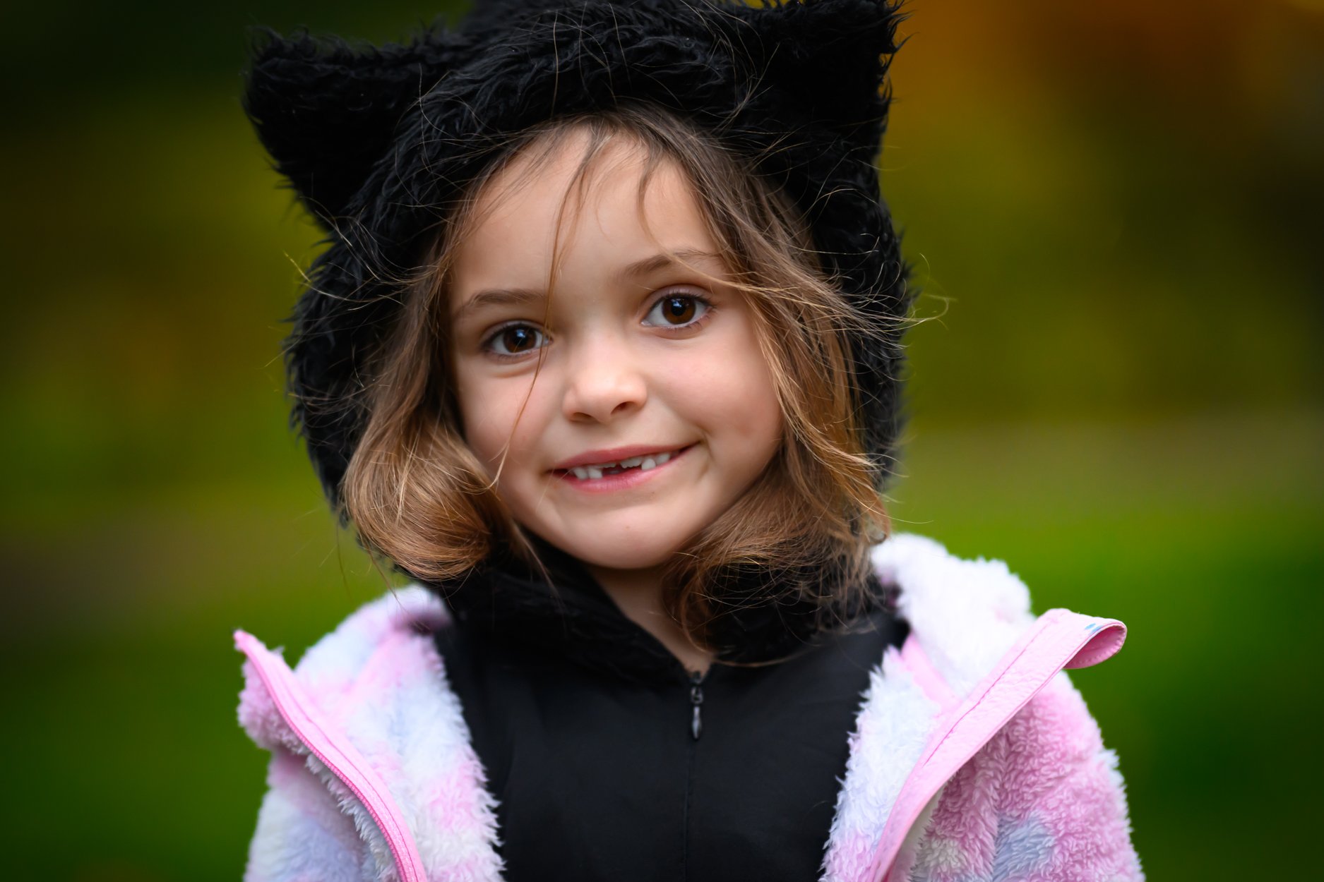 Halloween 2025-1-30.jpg