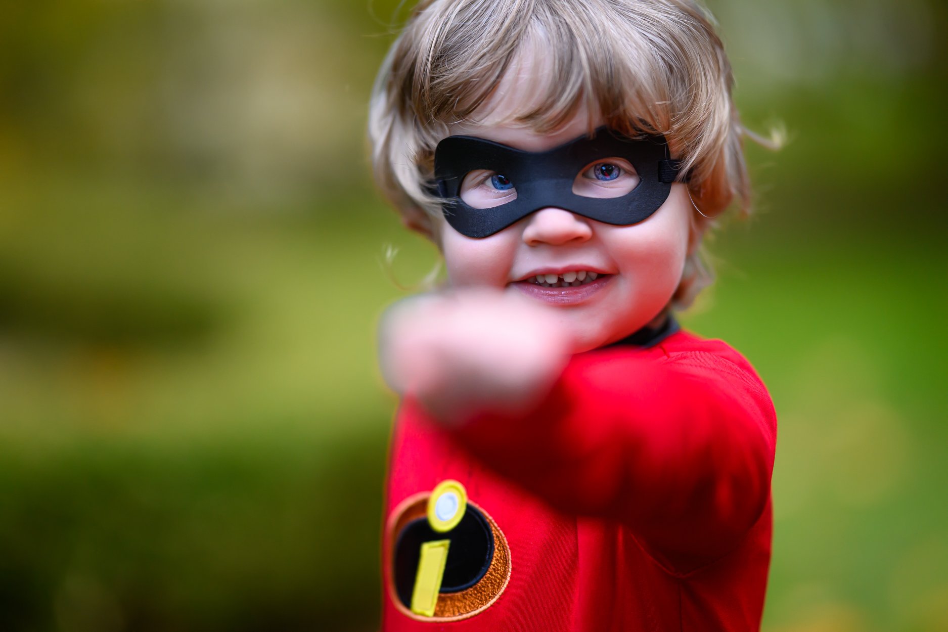 Halloween 2025-1-33.jpg