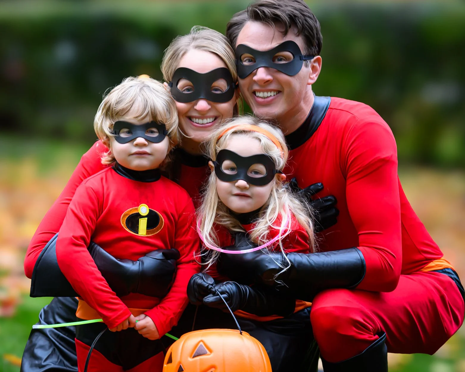 Halloween 2025-1-34.jpg