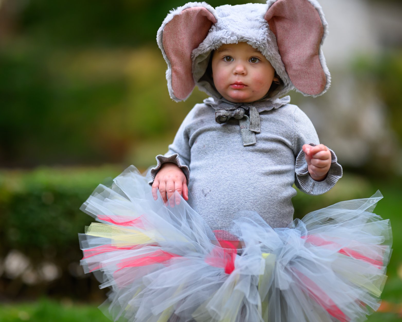 Halloween 2025-1-35.jpg