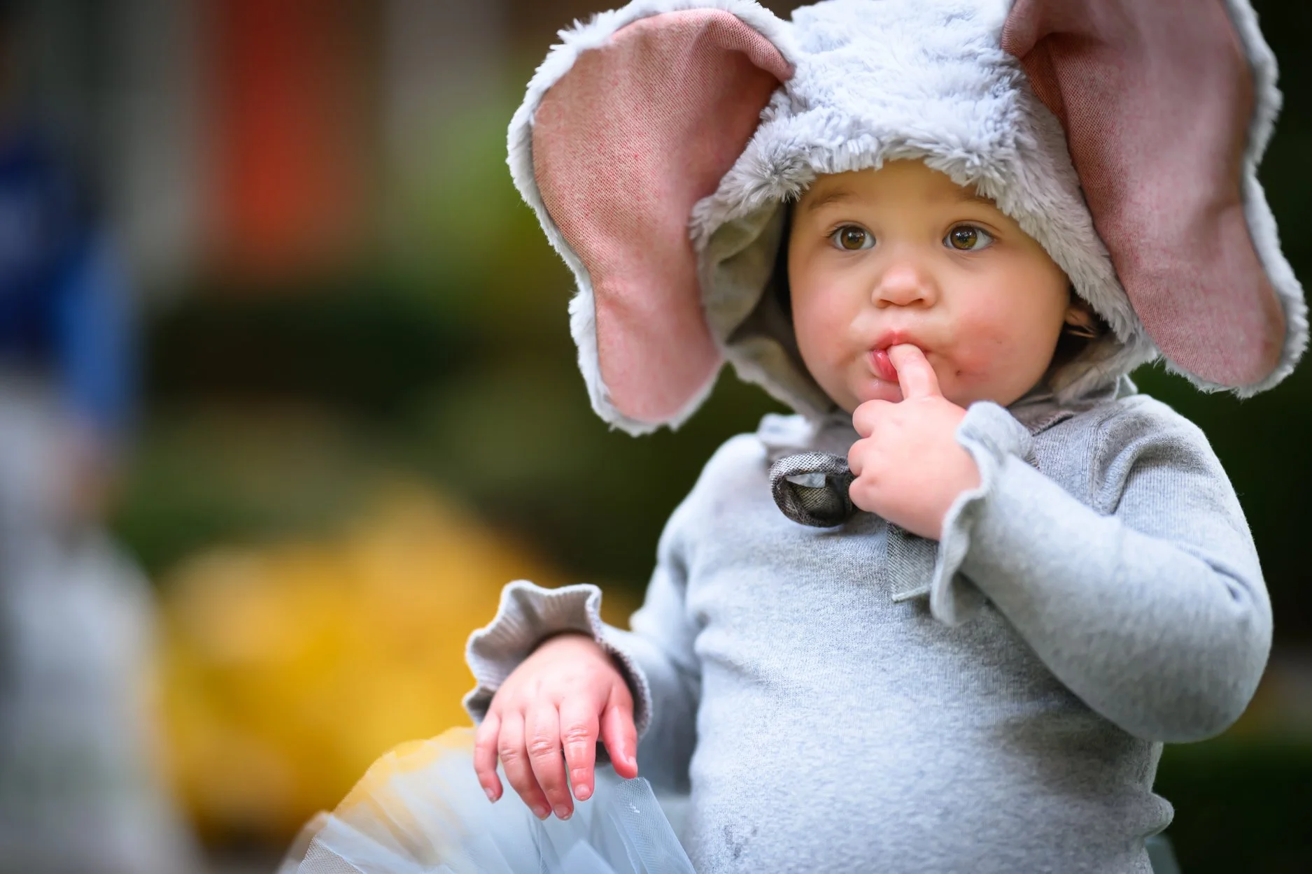 Halloween 2025-1-36.jpg