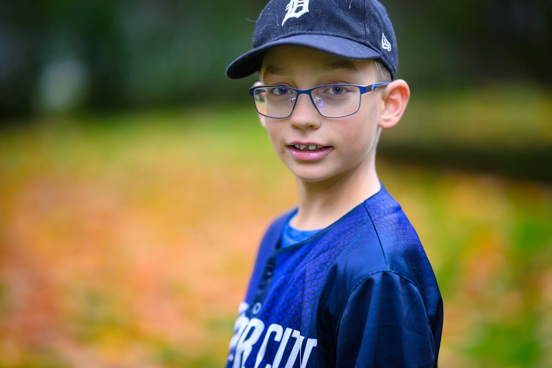 Halloween 2025-1-37.jpg