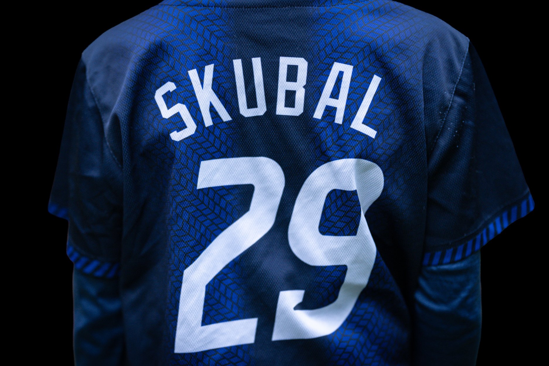 Halloween 2025-1-38.jpg