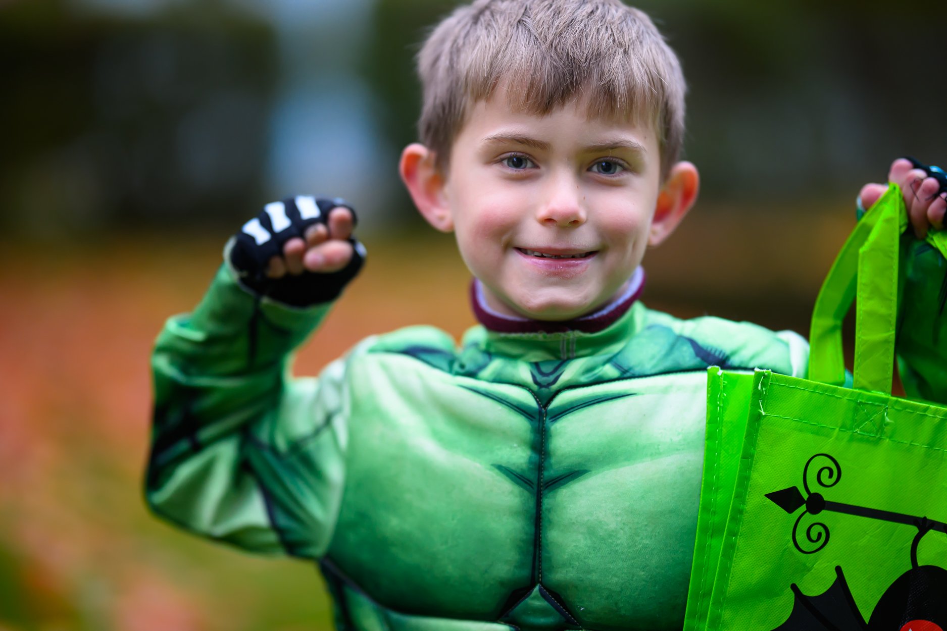 Halloween 2025-1-39.jpg