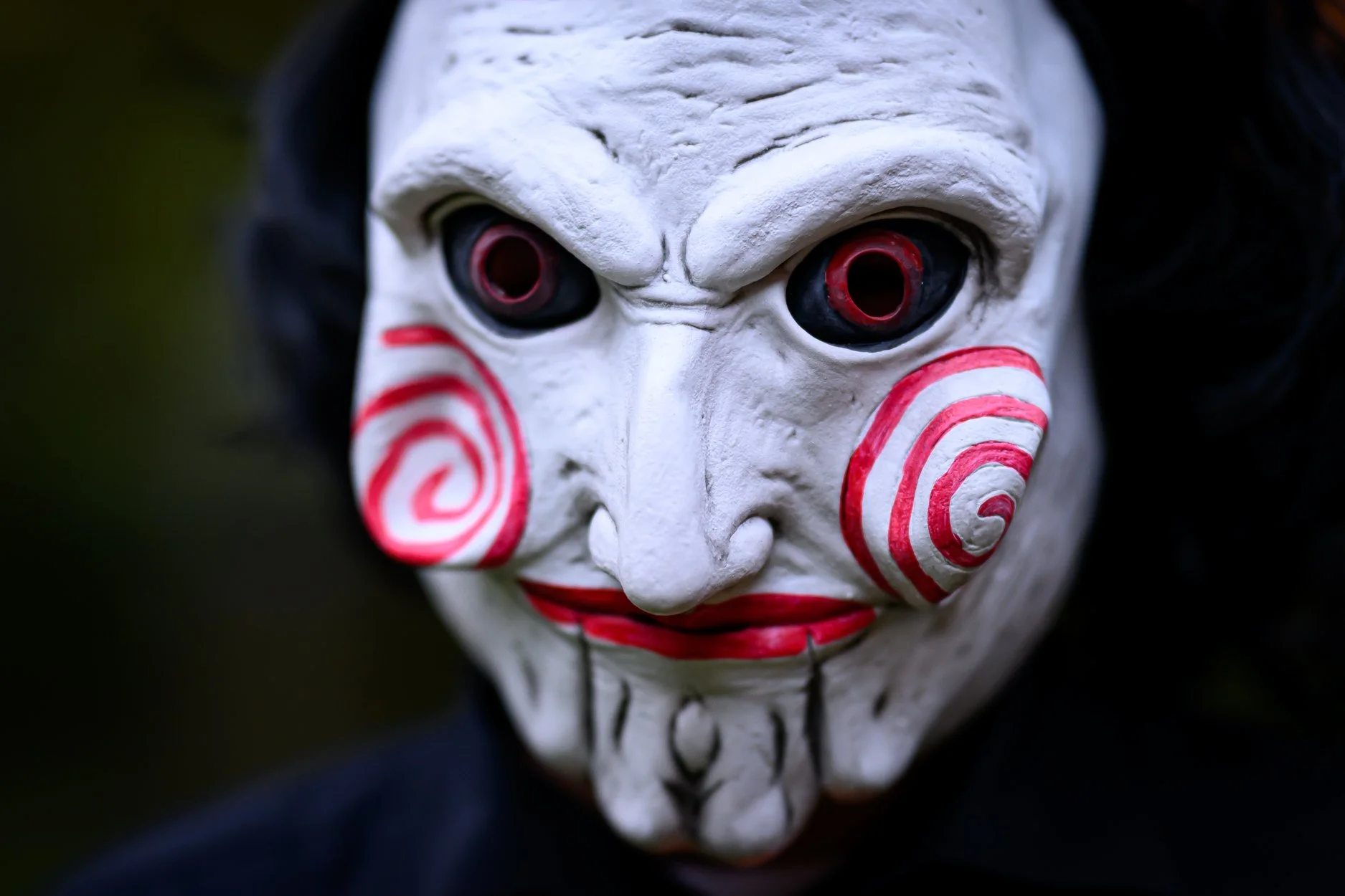 Halloween 2025-1-41.jpg