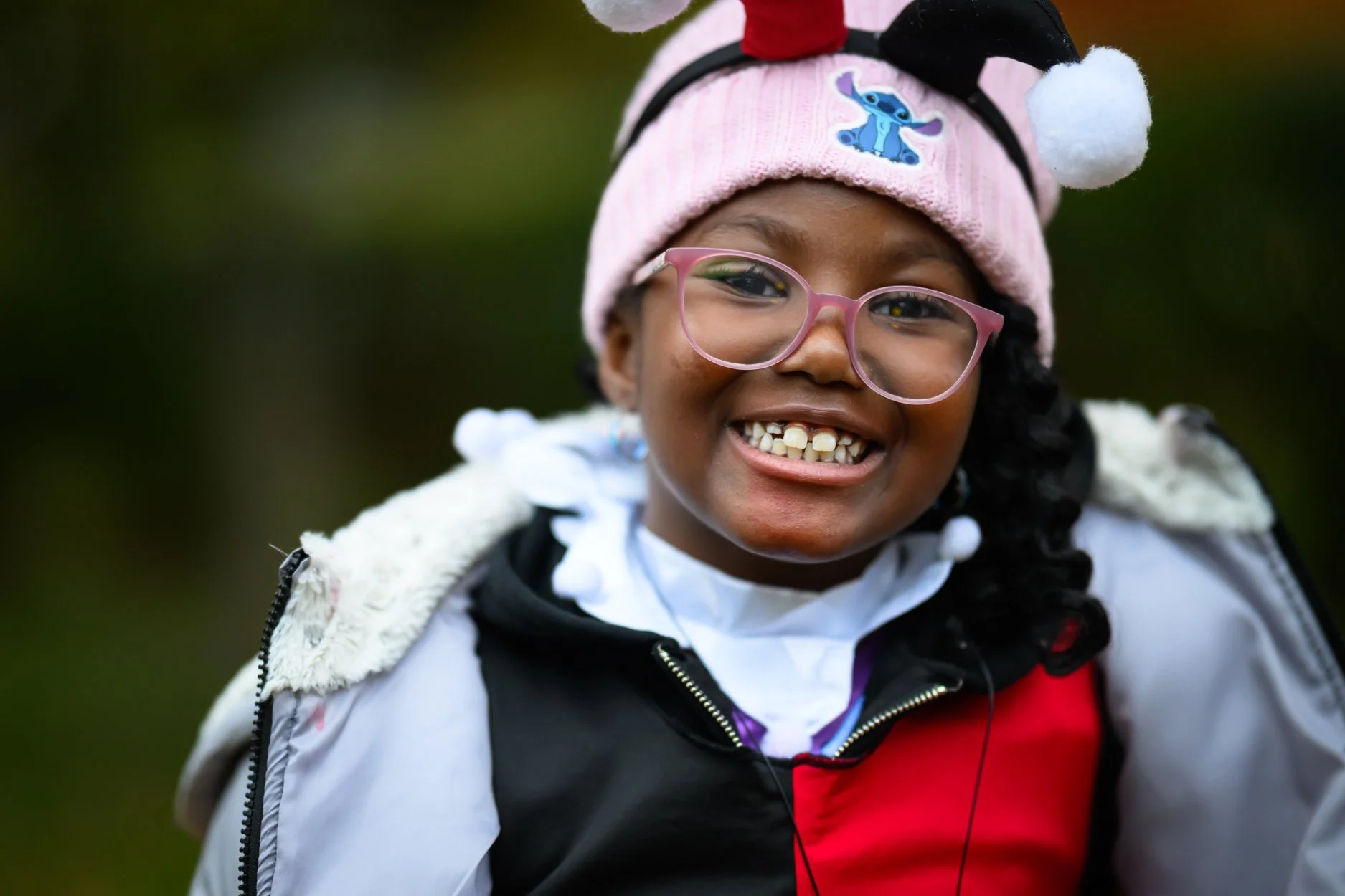 Halloween 2025-1-42.jpg