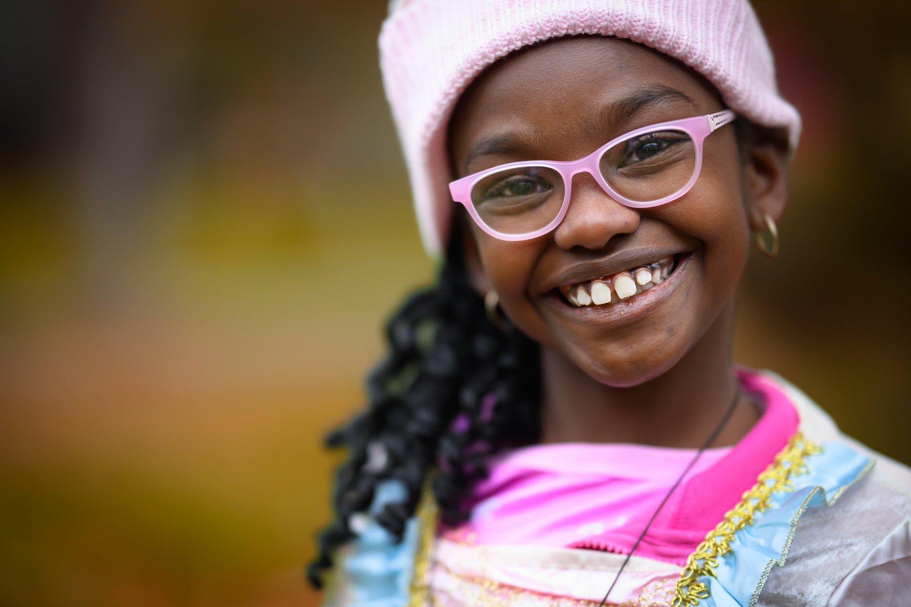 Halloween 2025-1-43.jpg