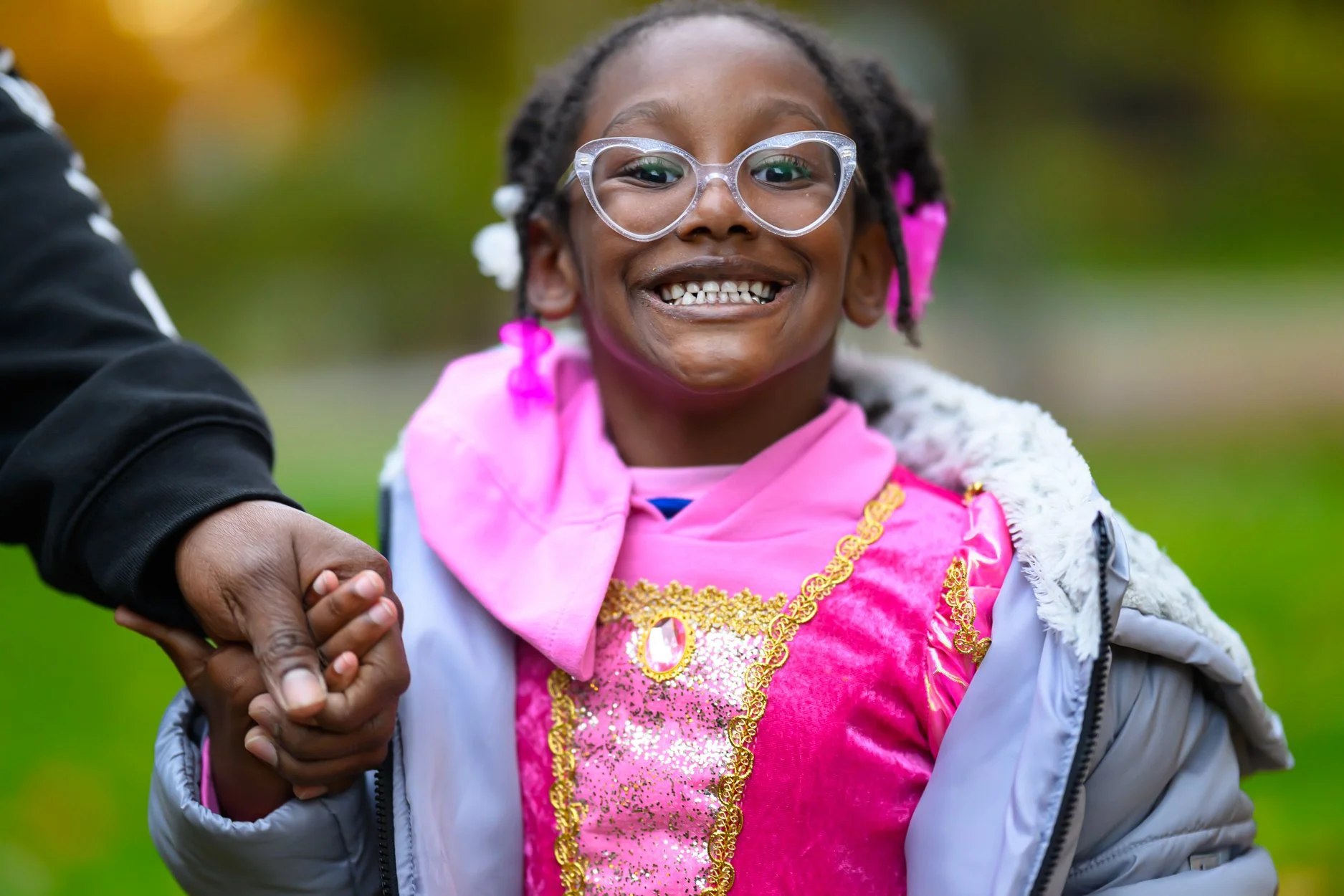 Halloween 2025-1-45.jpg