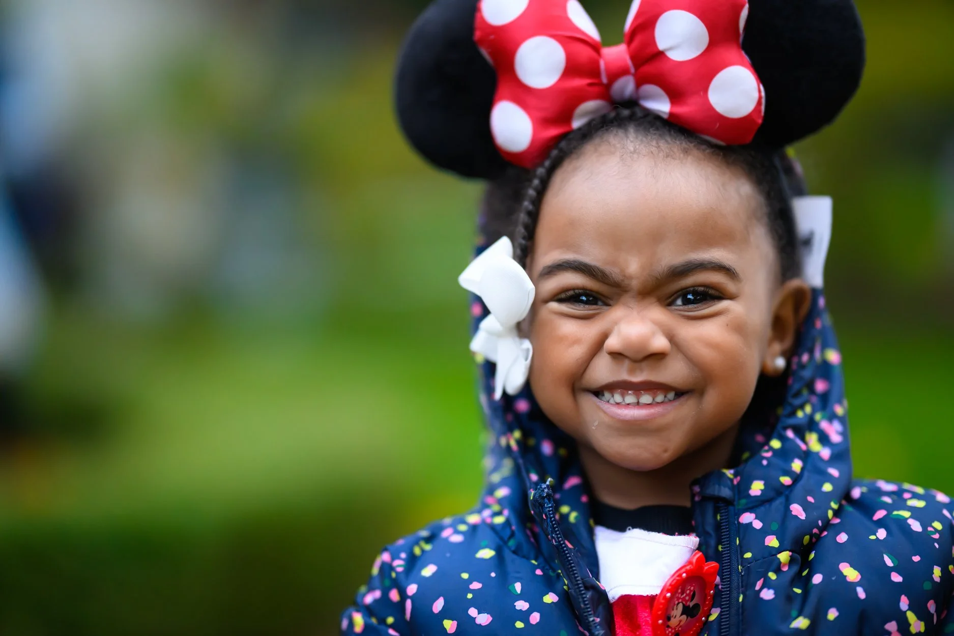 Halloween 2025-1-46.jpg