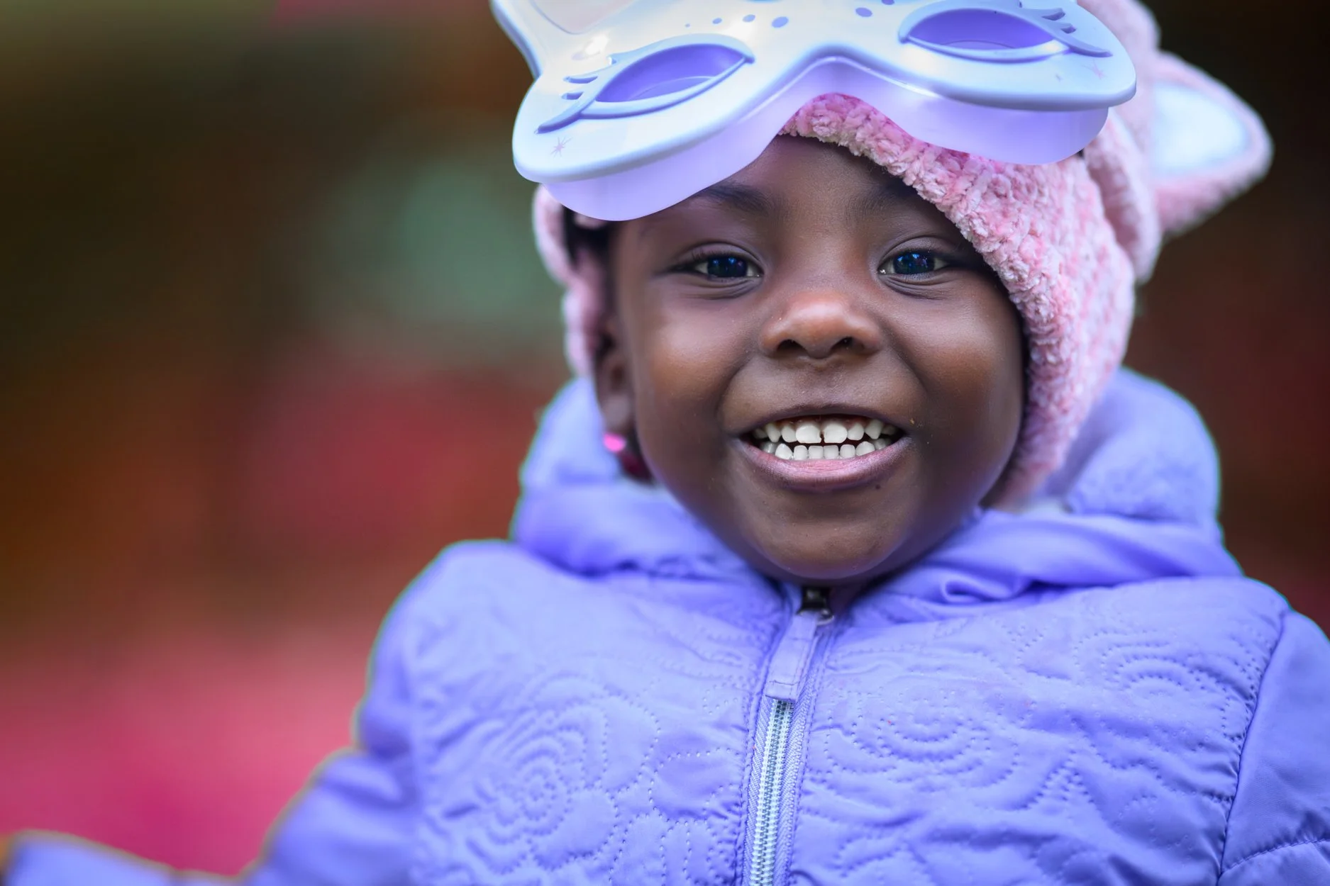 Halloween 2025-1-47.jpg