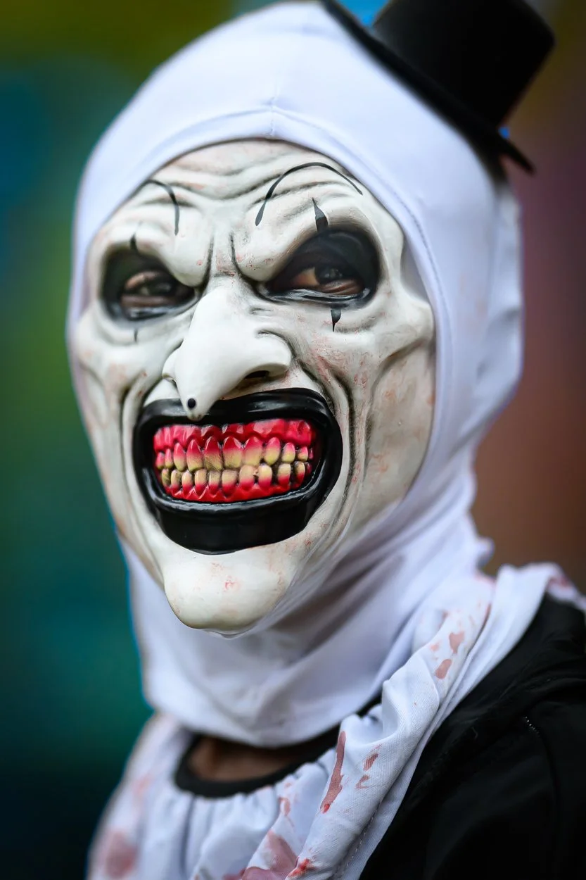 Halloween 2025-1-48.jpg