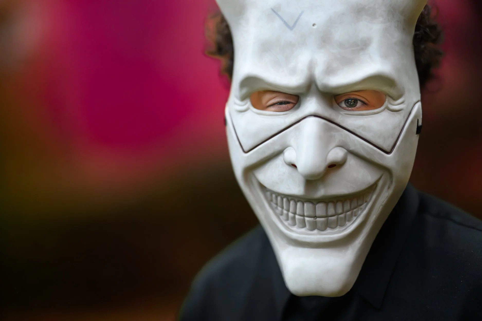 Halloween 2025-1-50.jpg