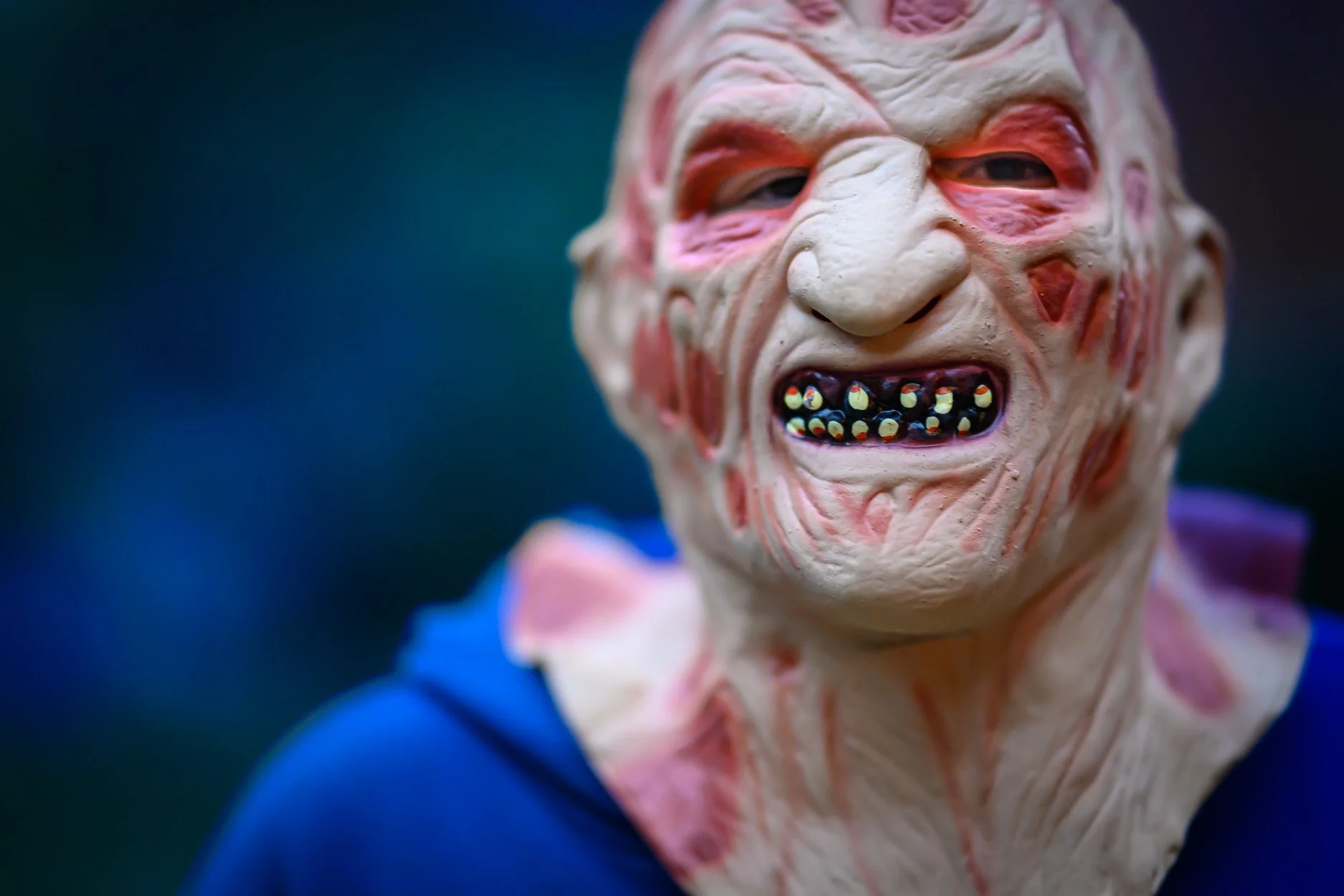 Halloween 2025-1-51.jpg