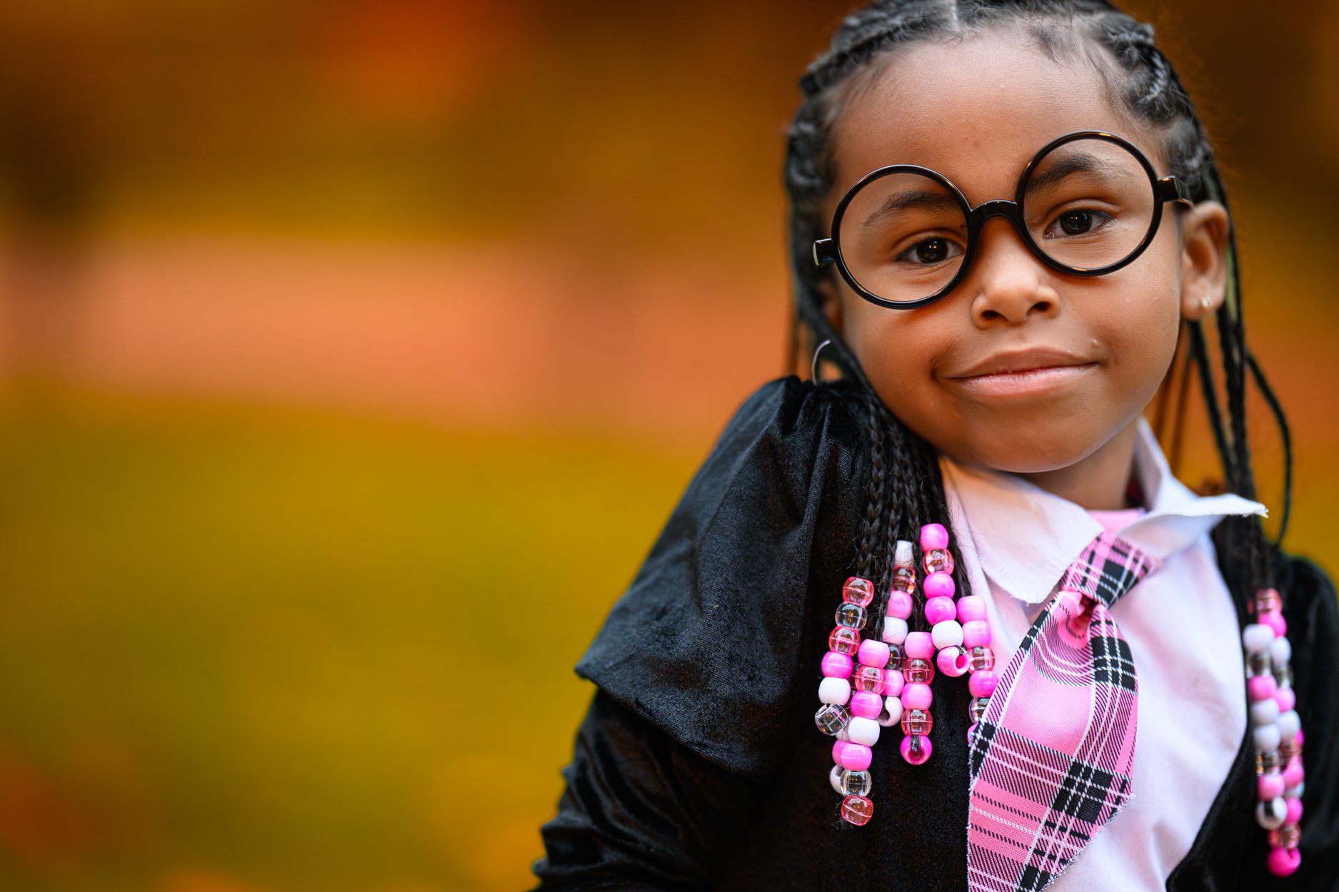 Halloween 2025-1-52.jpg