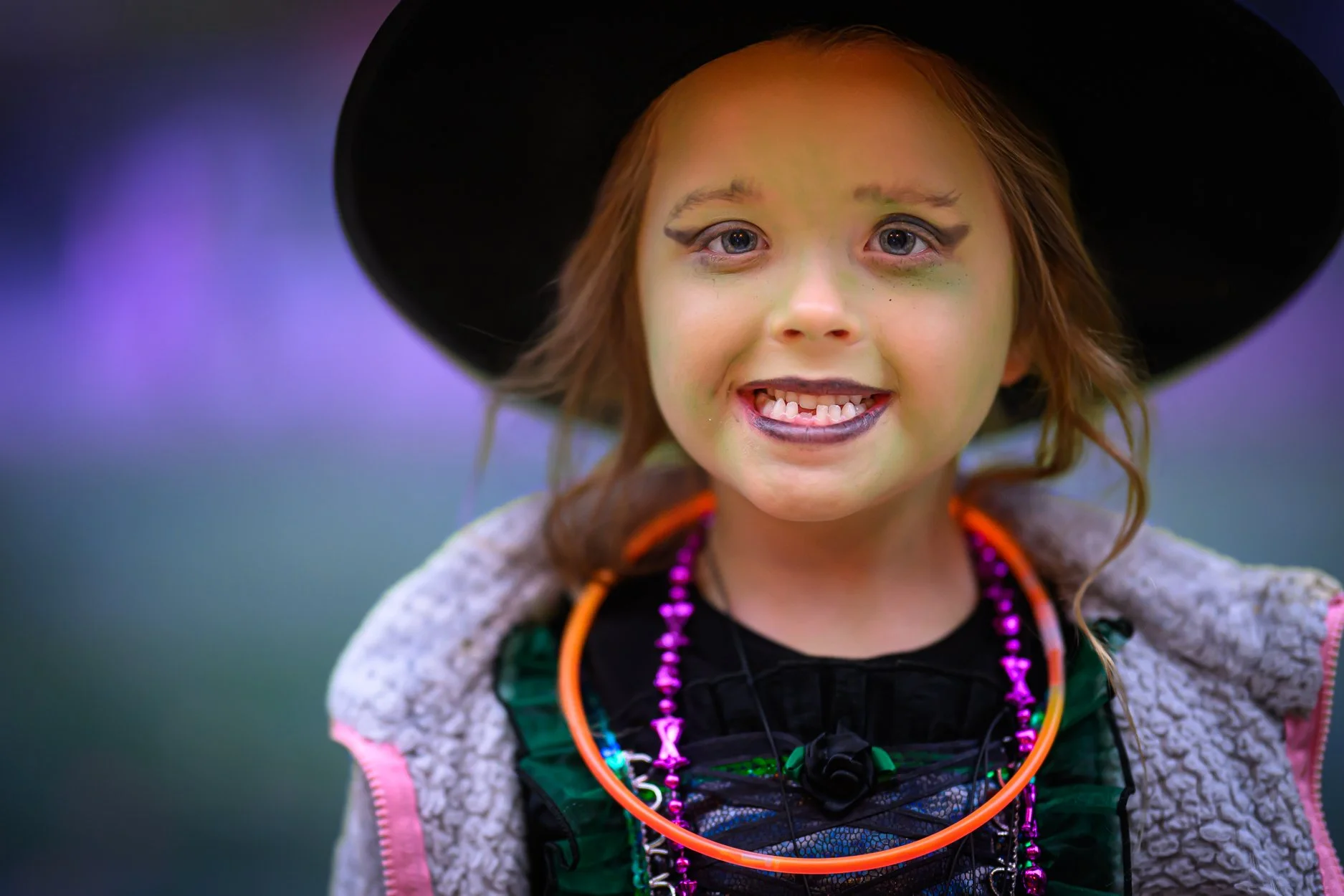 Halloween 2025-1.jpg