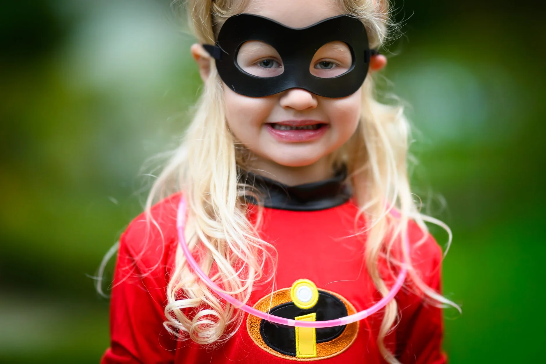 Halloween 2025-1-2.jpg