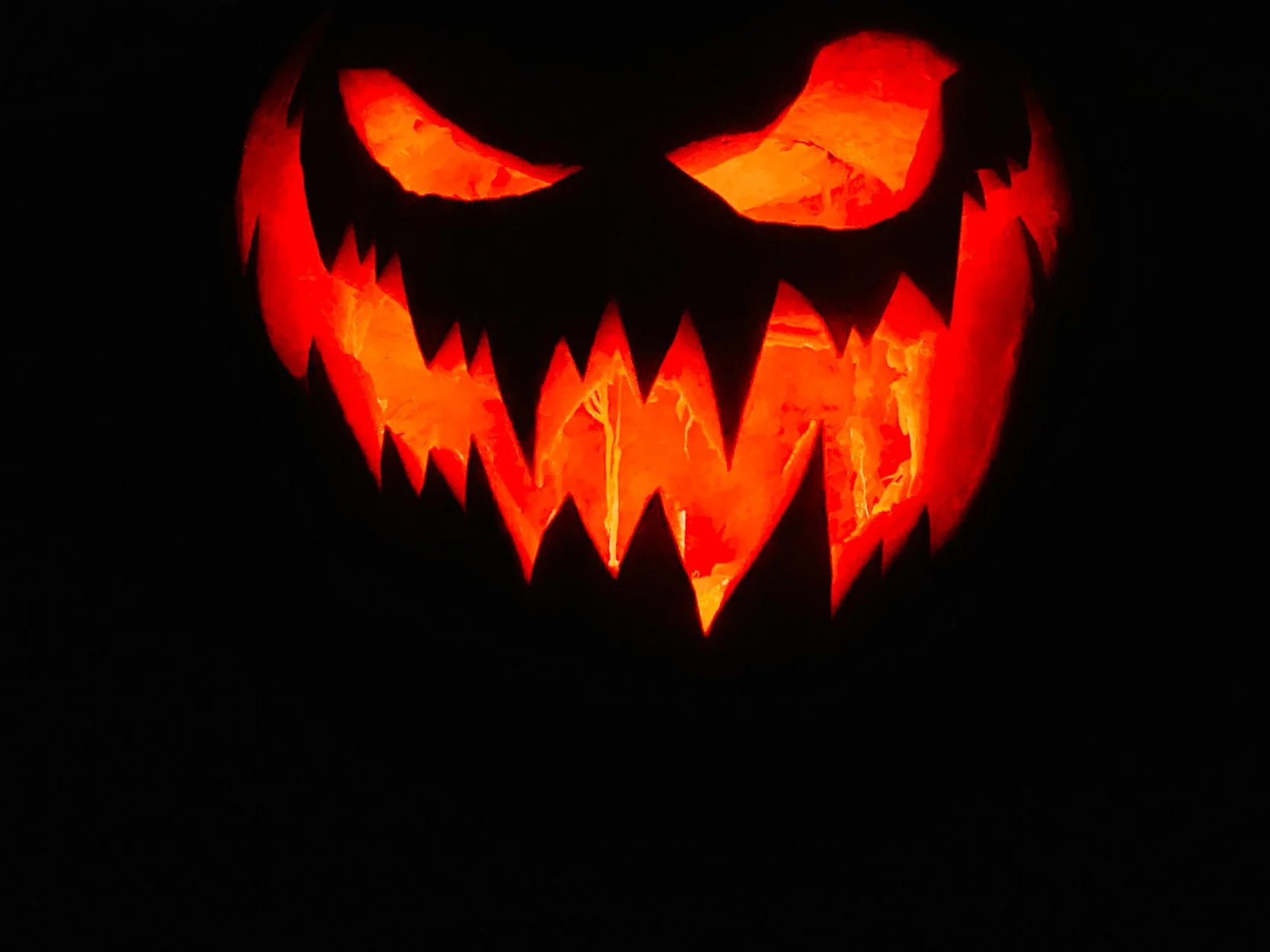 Halloween 2025-5.jpg