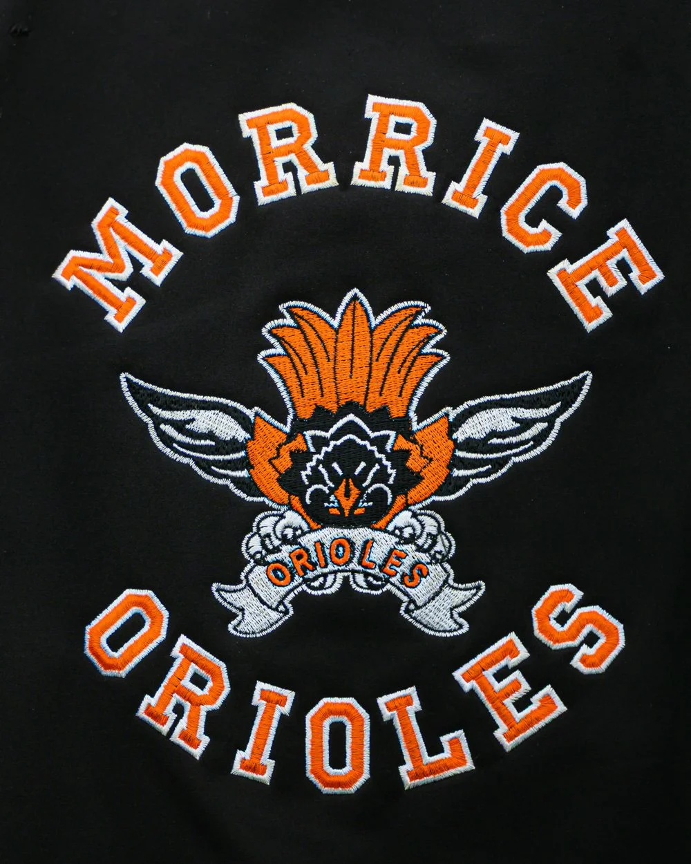 LOW RESOLUTION MORRICE DSF-7.jpg