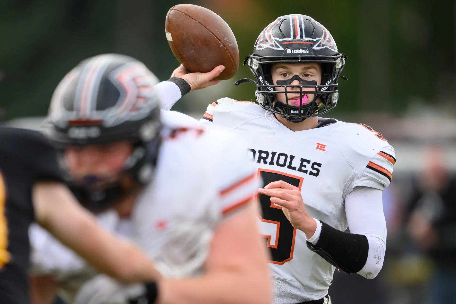 LOW RESOLUTION MORRICE DSF-13.jpg