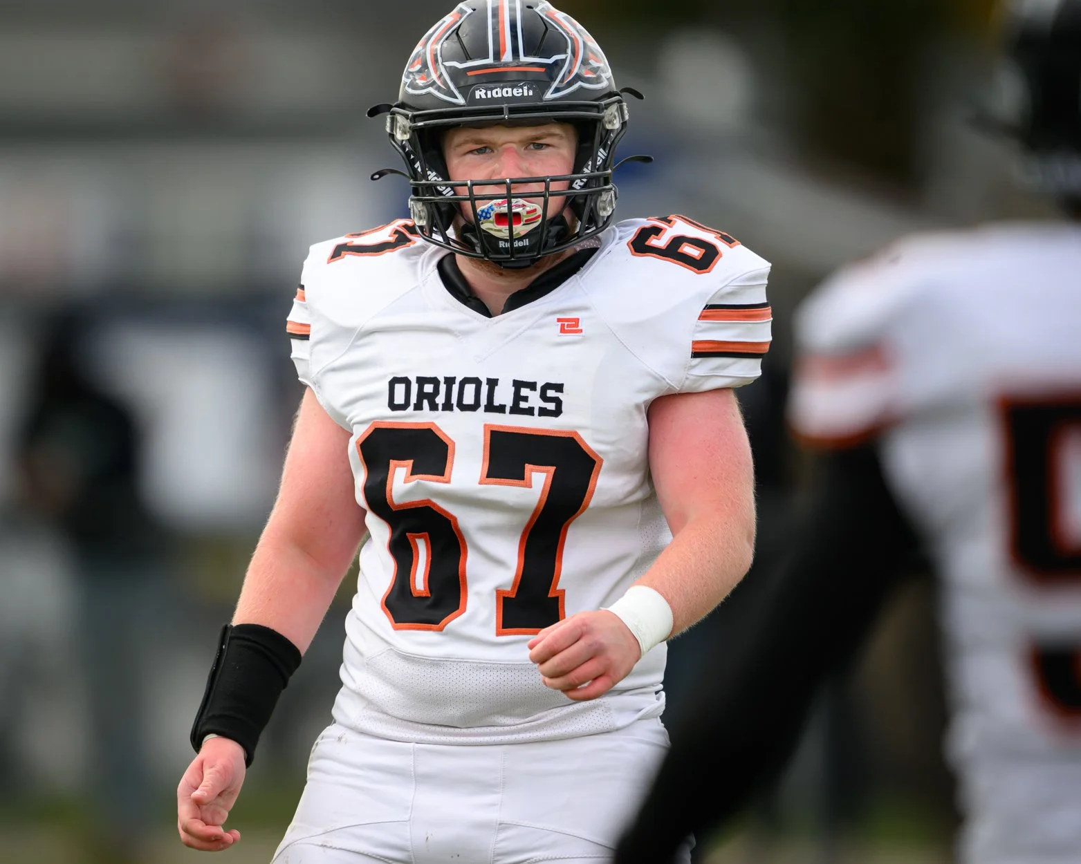 LOW RESOLUTION MORRICE DSF-14.jpg