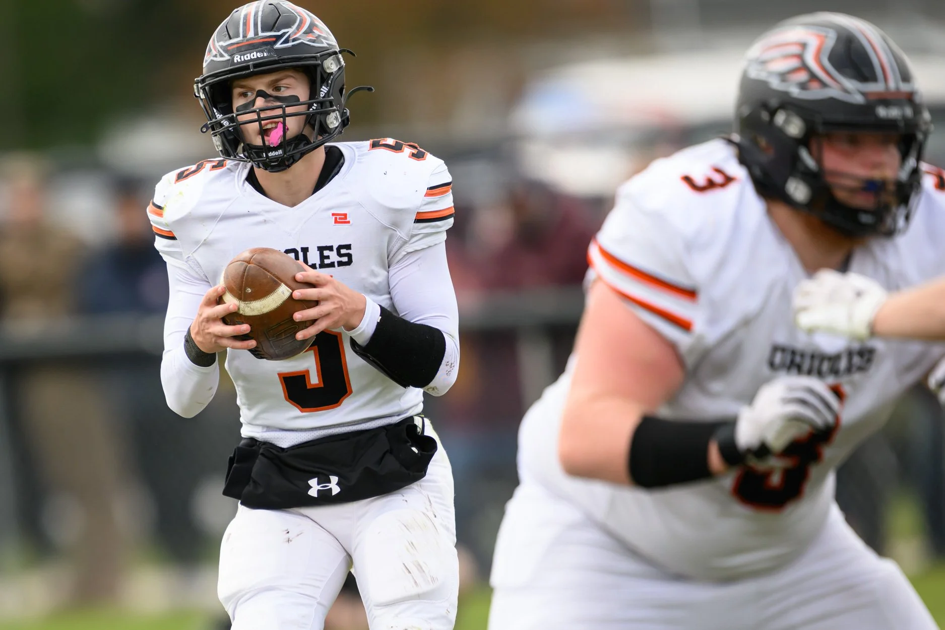 LOW RESOLUTION MORRICE DSF-15.jpg