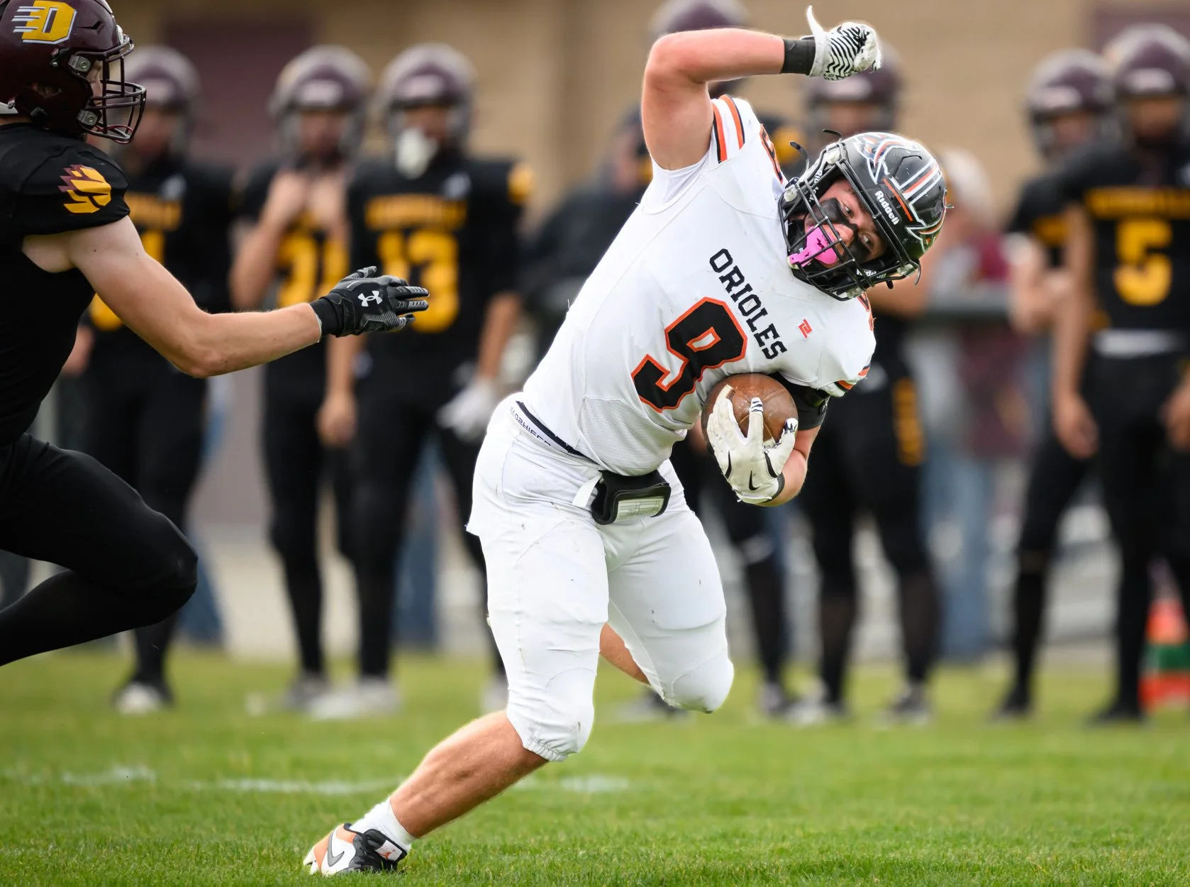 LOW RESOLUTION MORRICE DSF-19.jpg