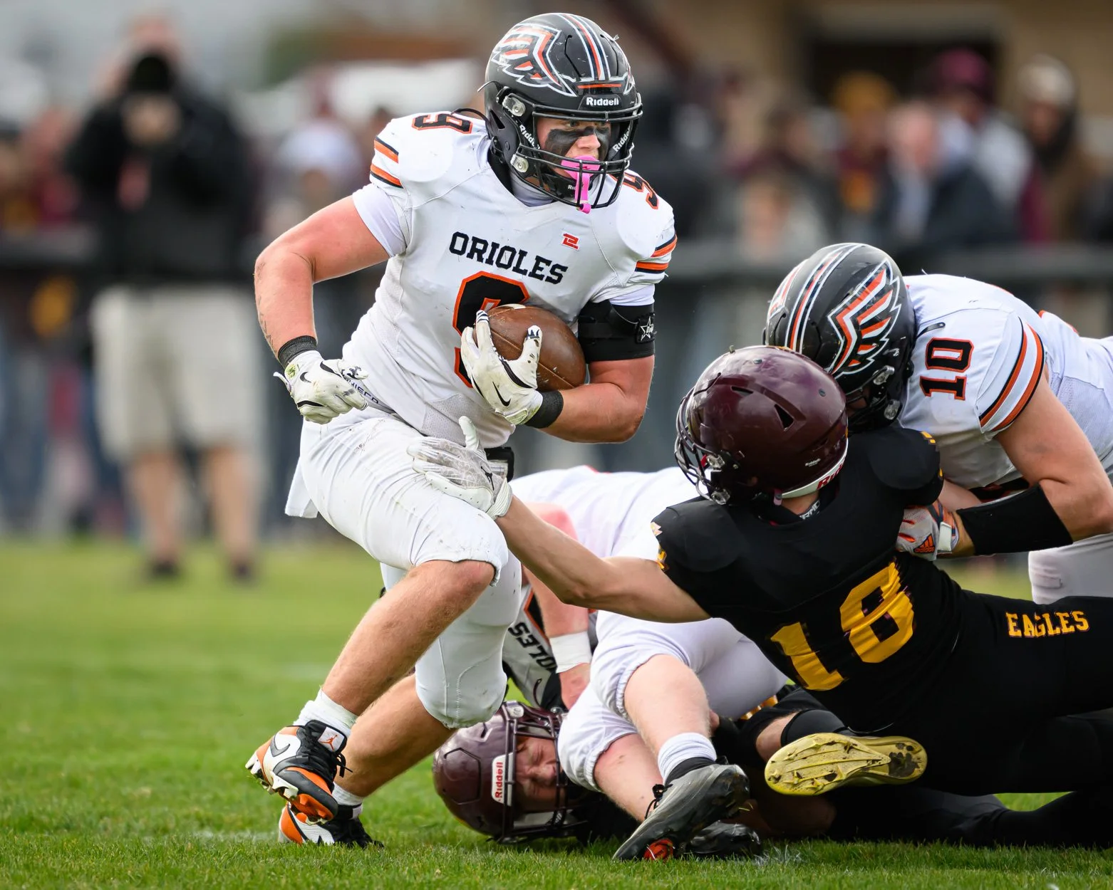 LOW RESOLUTION MORRICE DSF-20.jpg