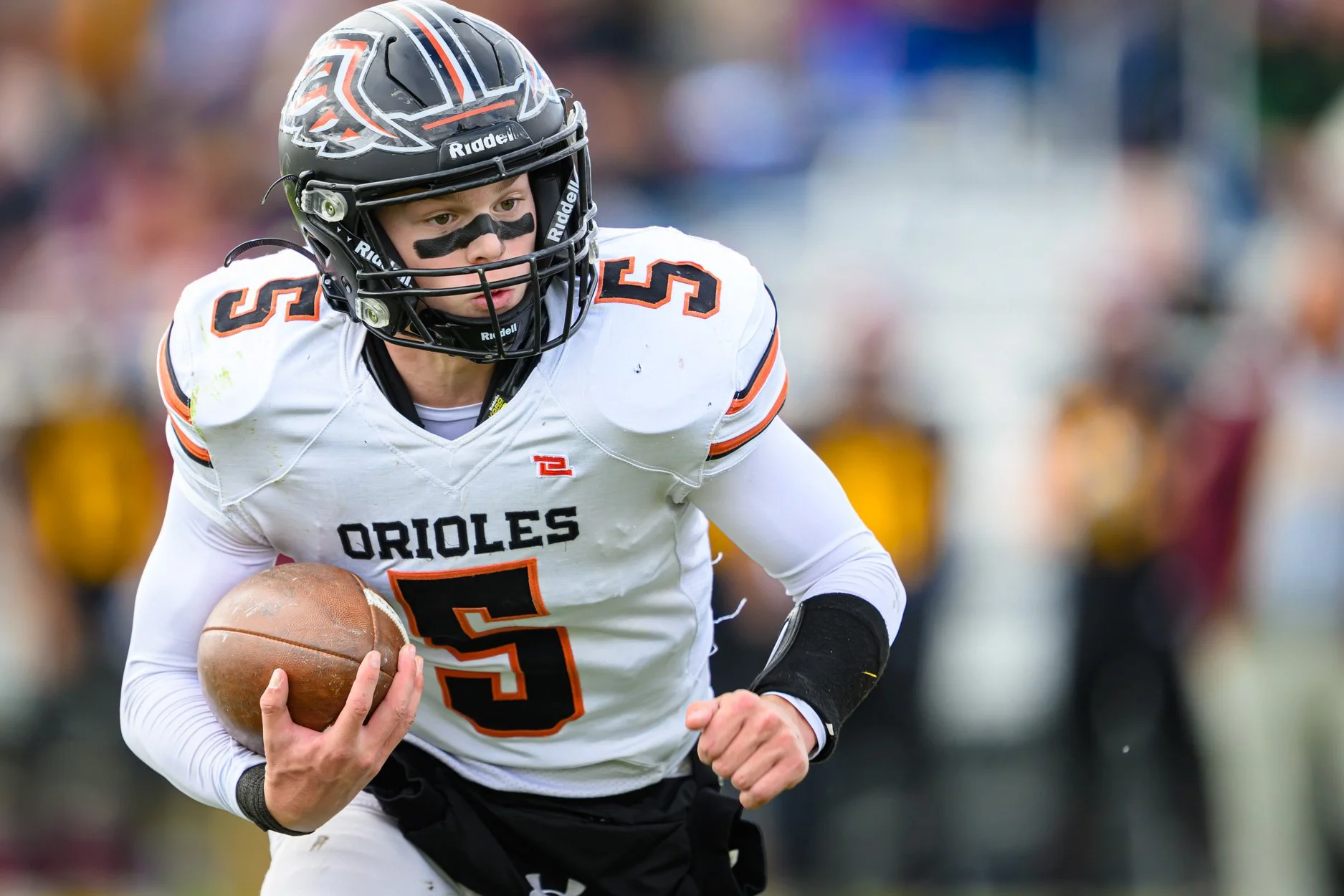 LOW RESOLUTION MORRICE DSF-22.jpg