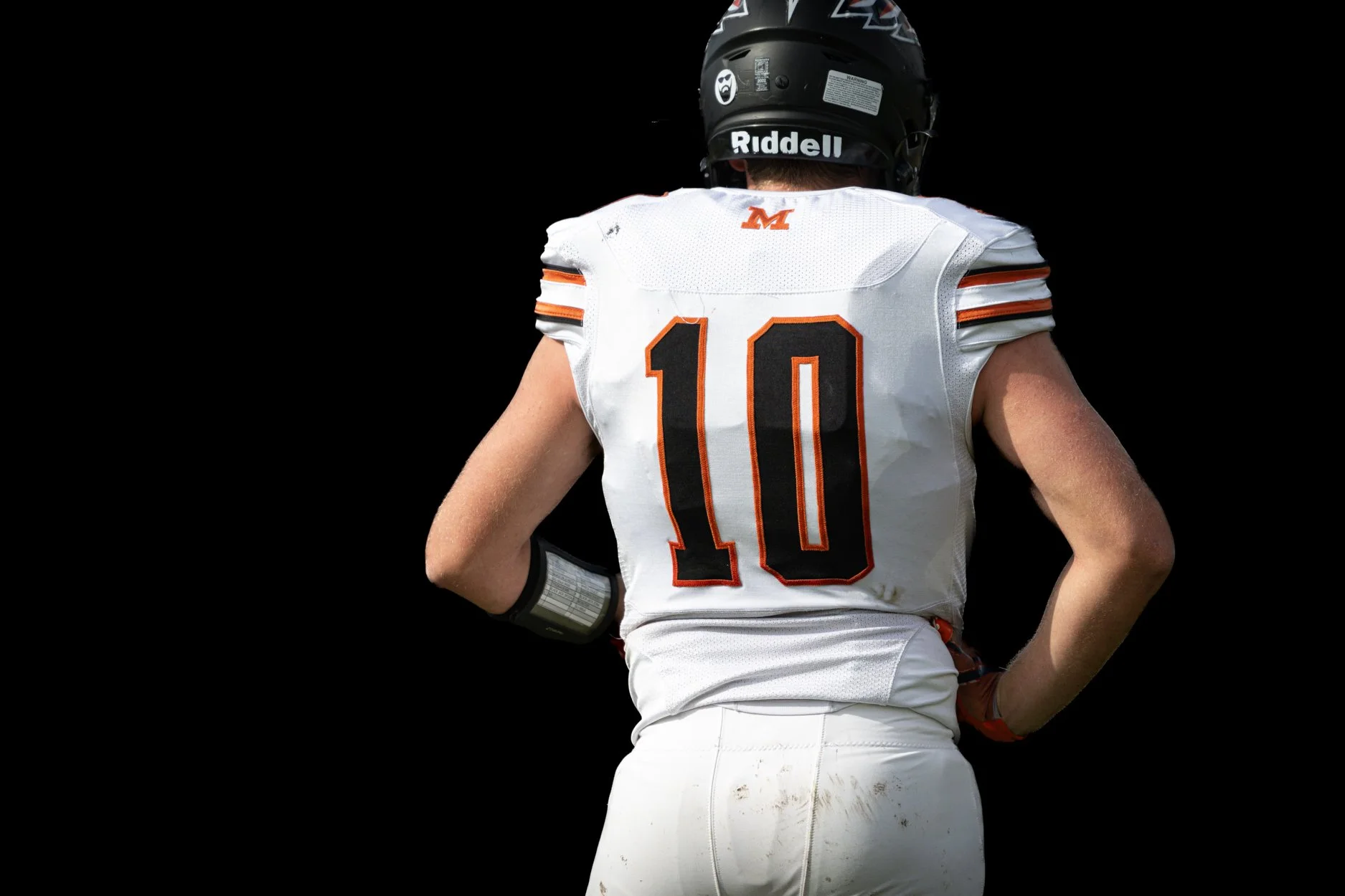 LOW RESOLUTION MORRICE DSF-26.jpg