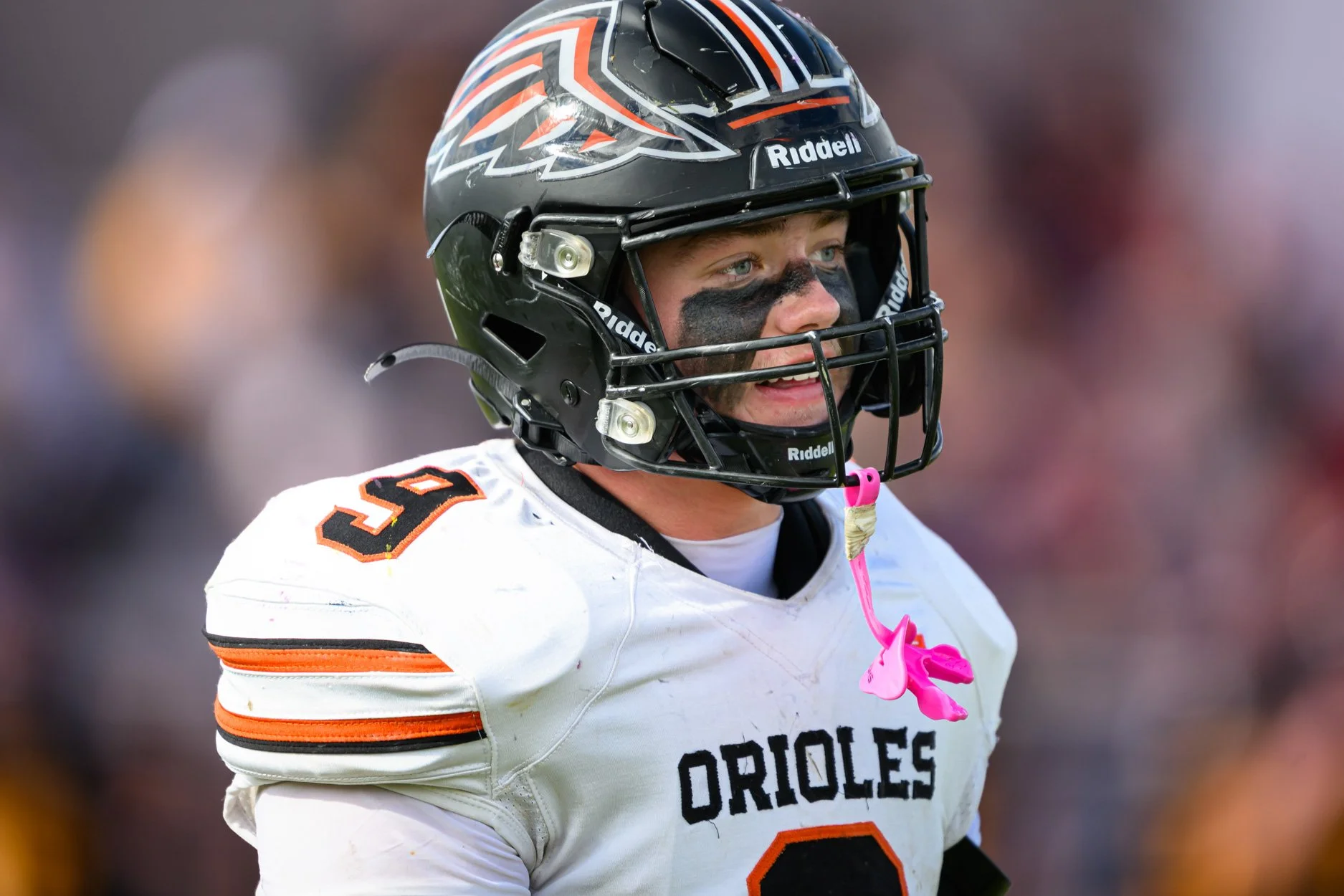 LOW RESOLUTION MORRICE DSF-27.jpg