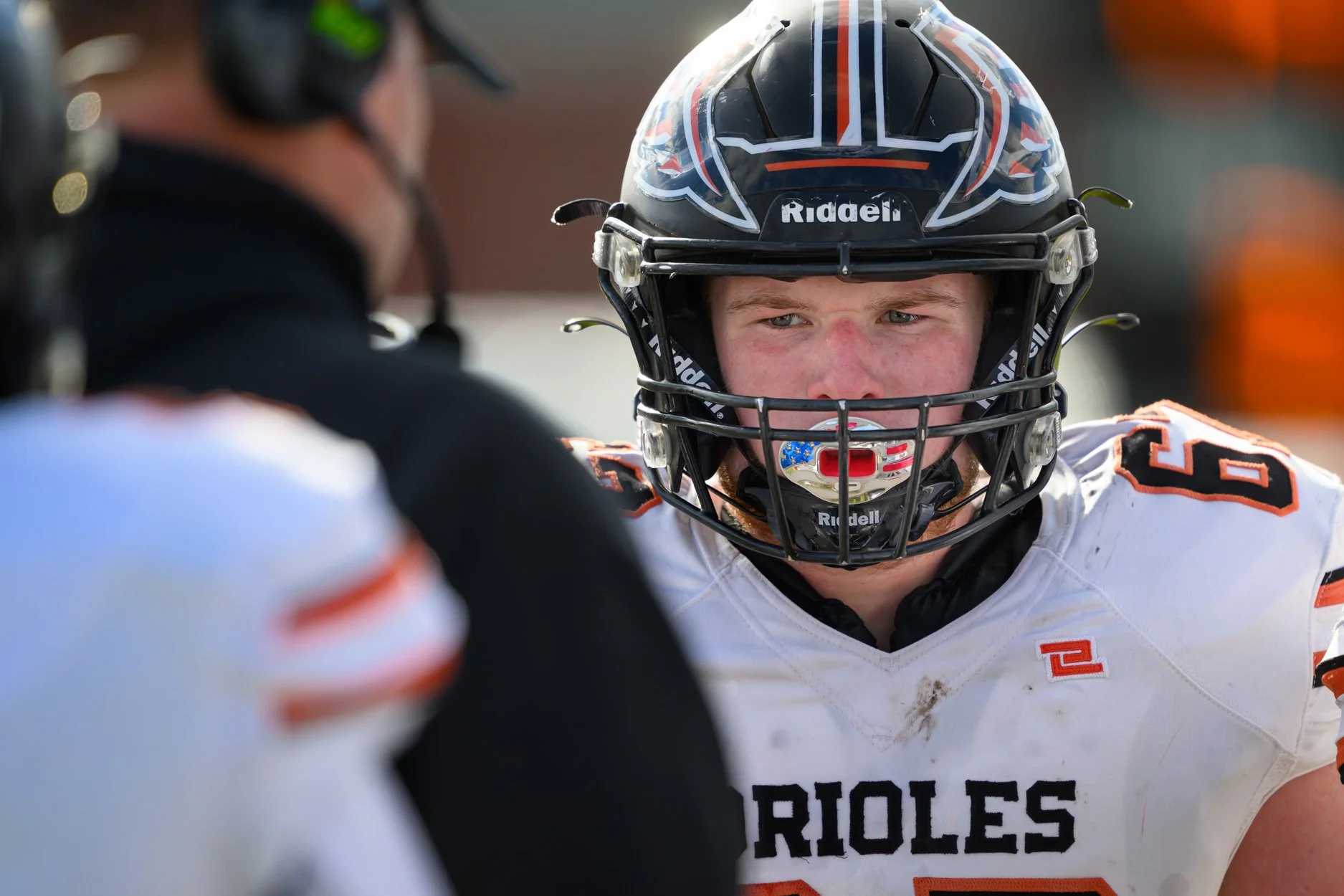 LOW RESOLUTION MORRICE DSF-28.jpg