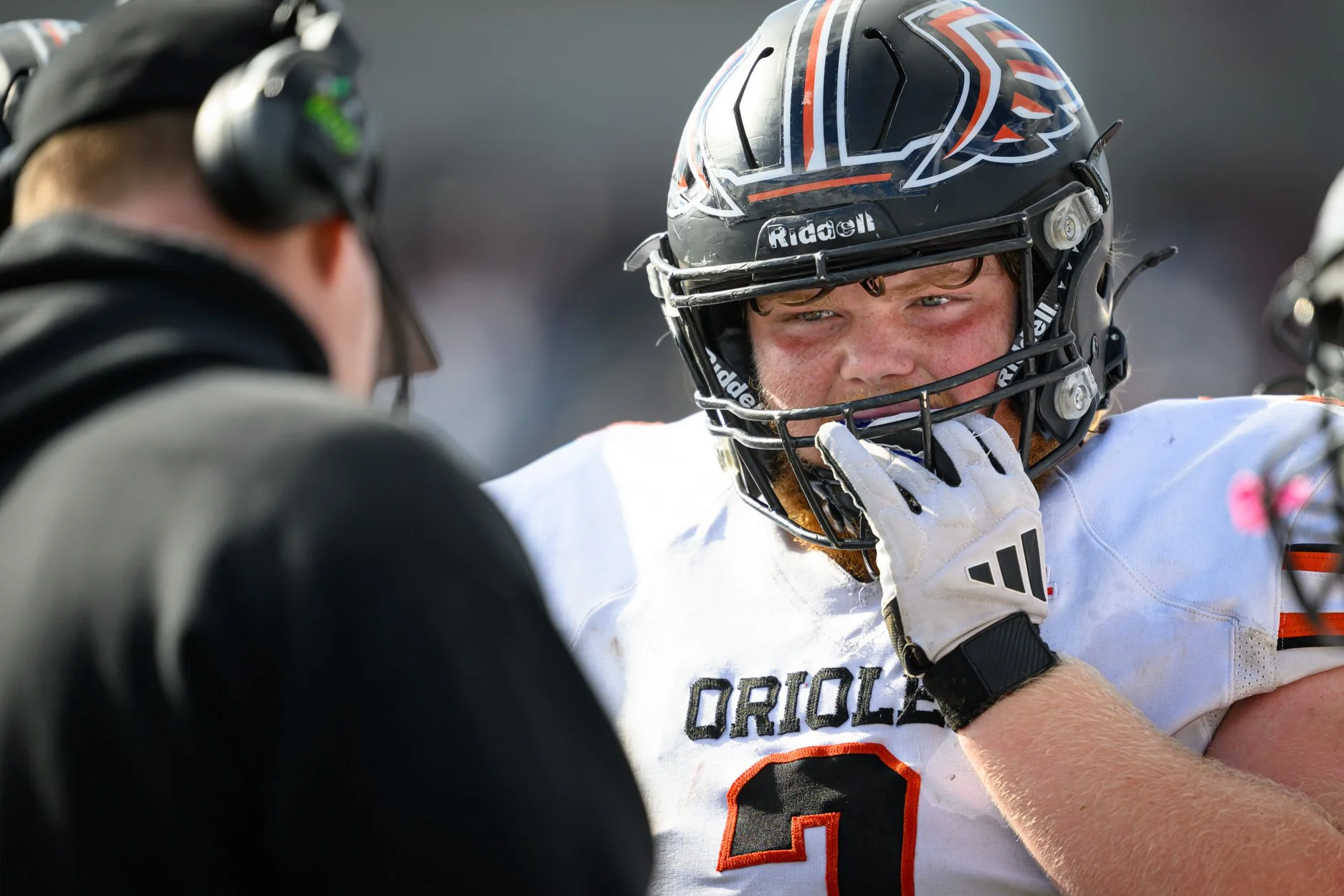 LOW RESOLUTION MORRICE DSF-29.jpg