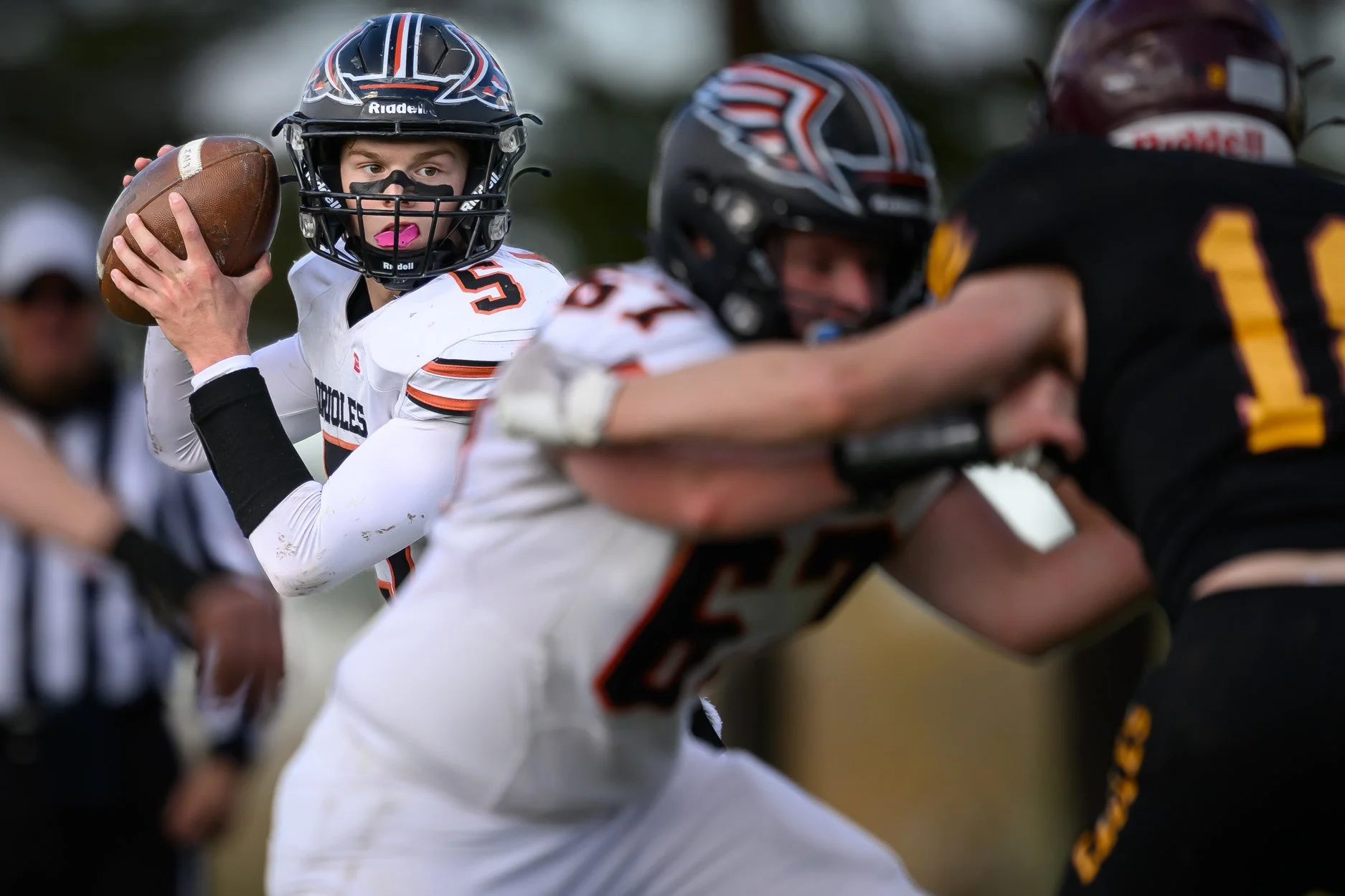 LOW RESOLUTION MORRICE DSF-30.jpg