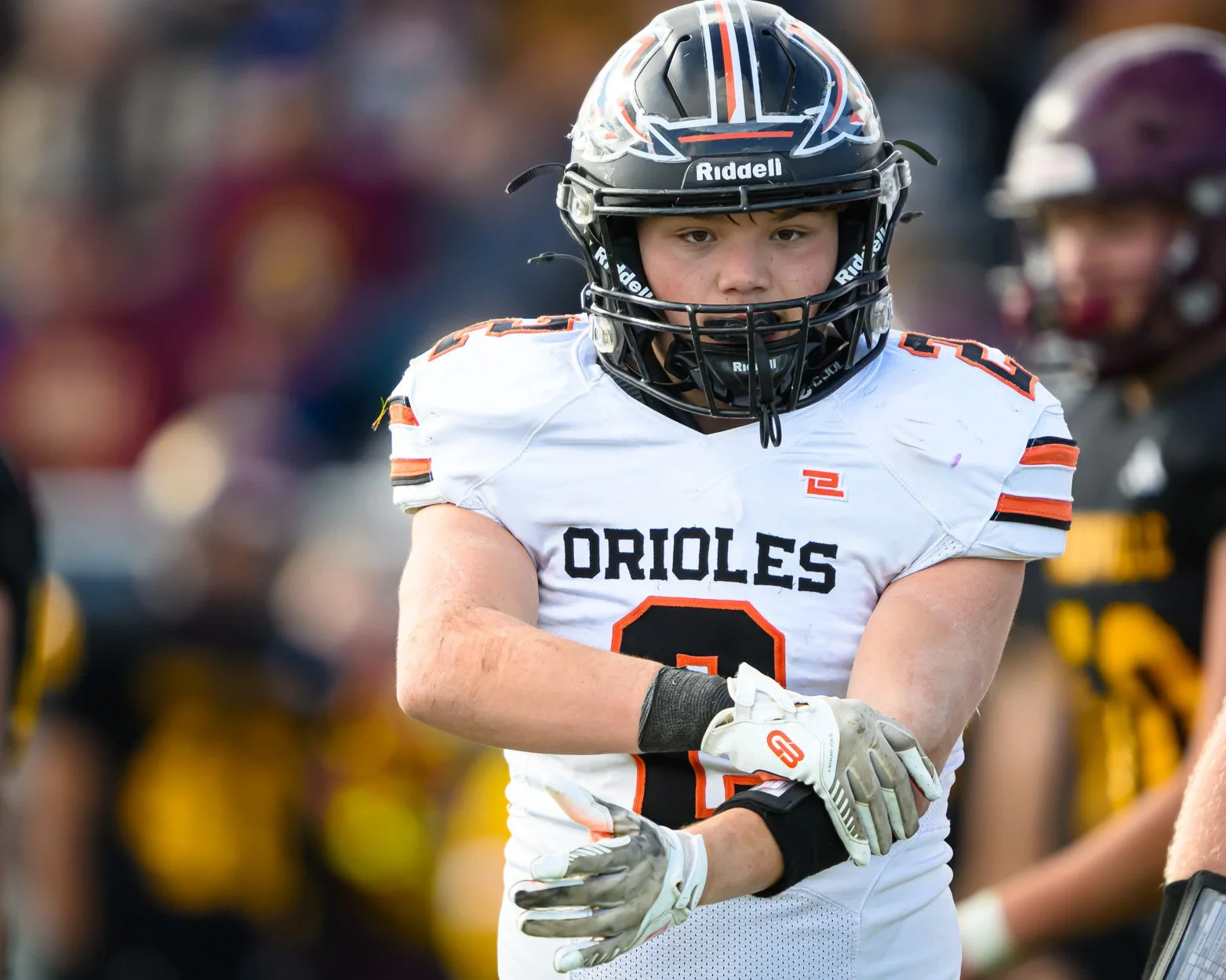 LOW RESOLUTION MORRICE DSF-32.jpg