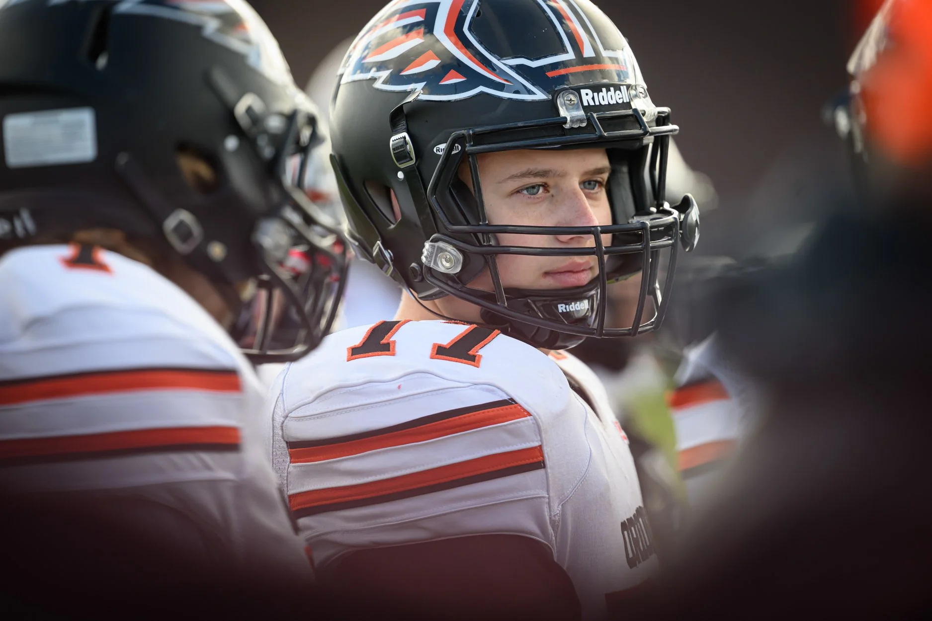 LOW RESOLUTION MORRICE DSF-35.jpg