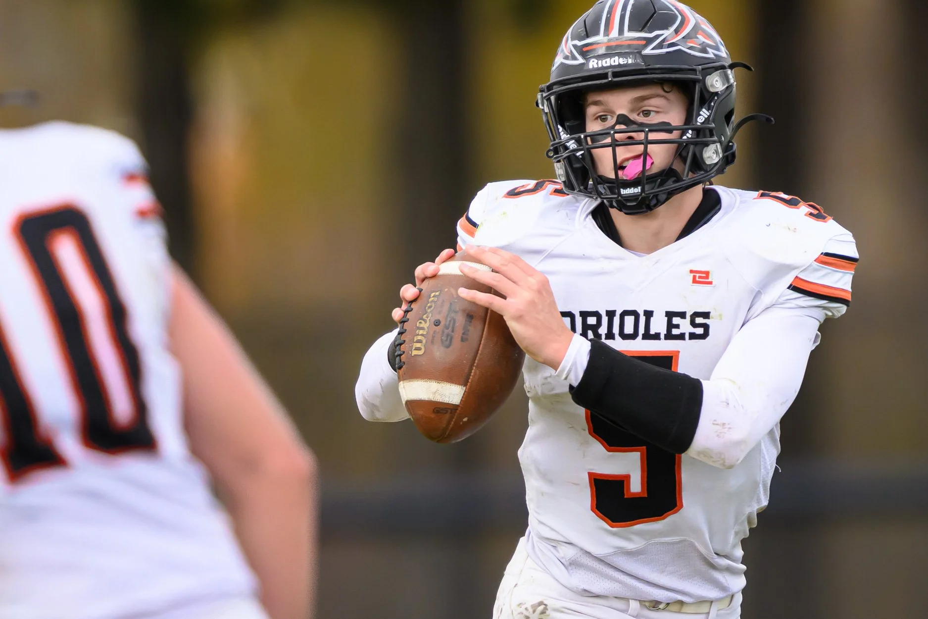 LOW RESOLUTION MORRICE DSF-37.jpg