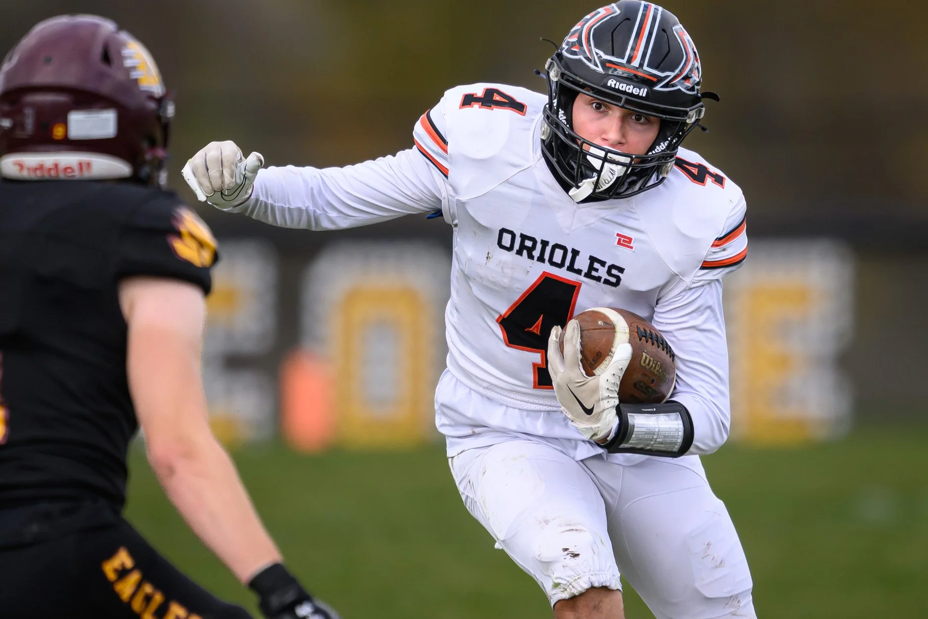 LOW RESOLUTION MORRICE DSF-38.jpg