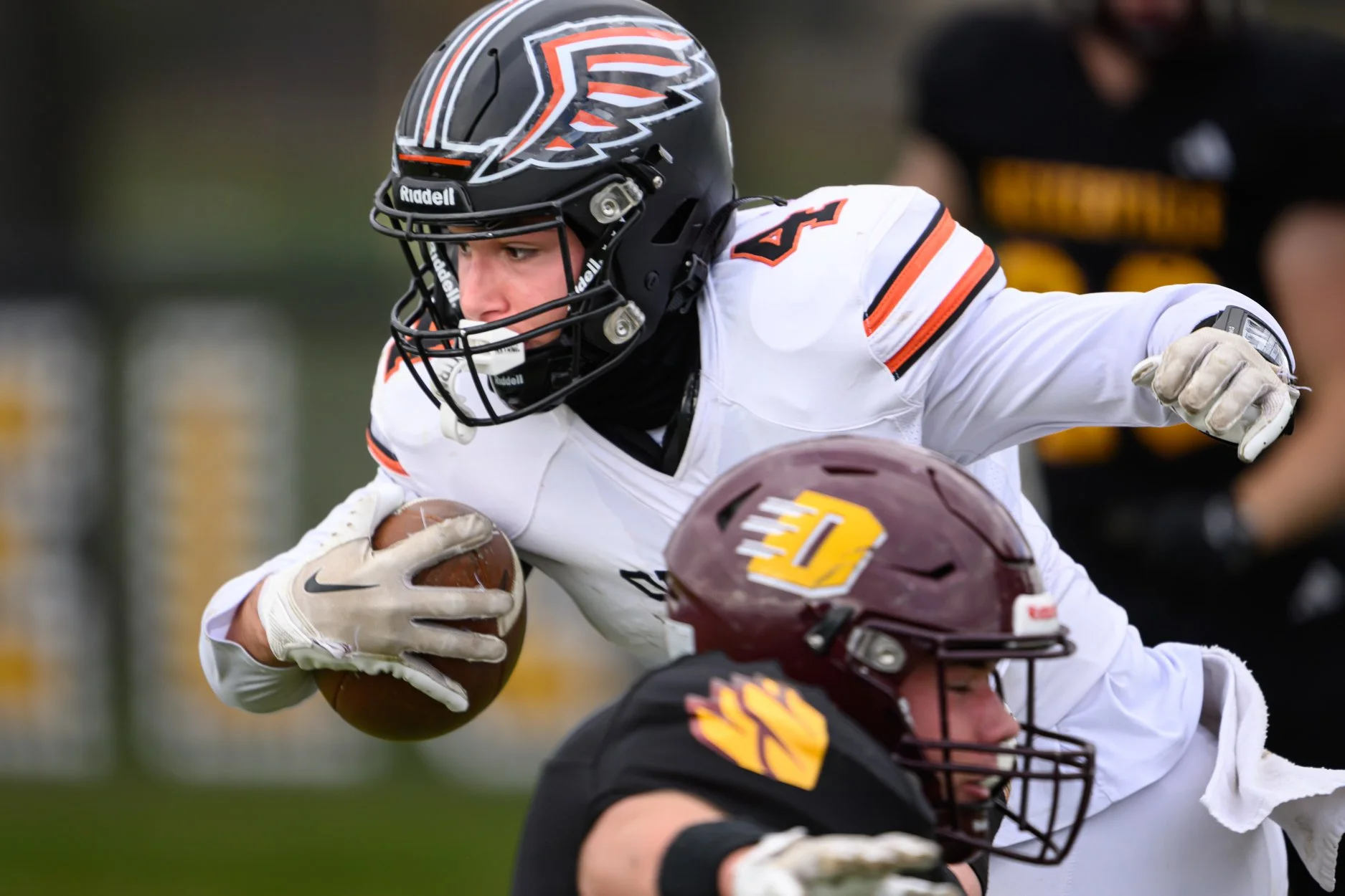 LOW RESOLUTION MORRICE DSF-41.jpg