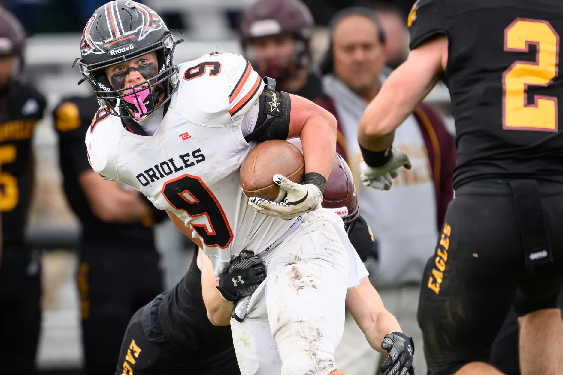 LOW RESOLUTION MORRICE DSF-43.jpg