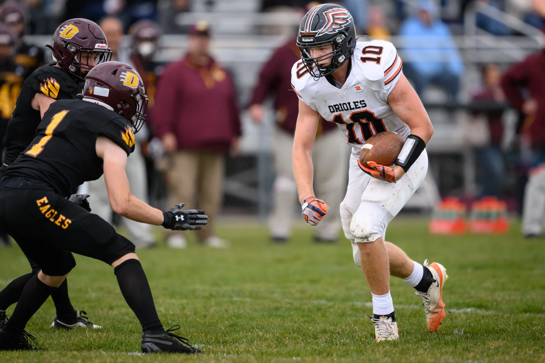 LOW RESOLUTION MORRICE DSF-44.jpg